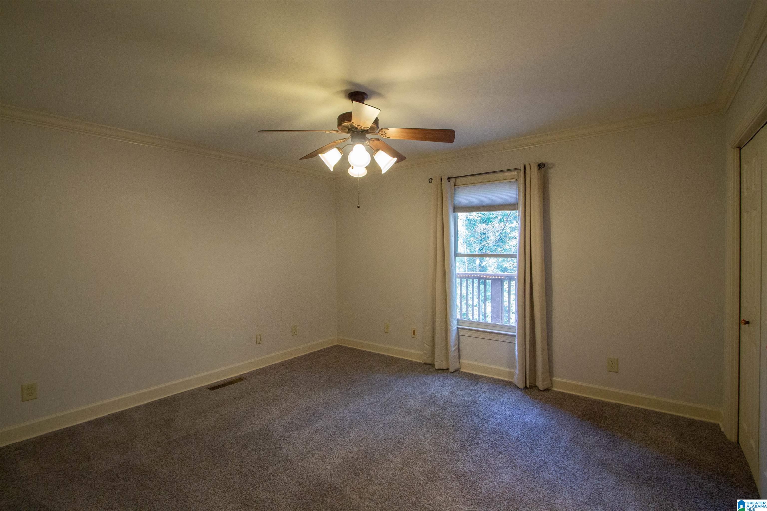 3124 Warrington Road Birmingham, AL 35223 - Photo 38 of 69