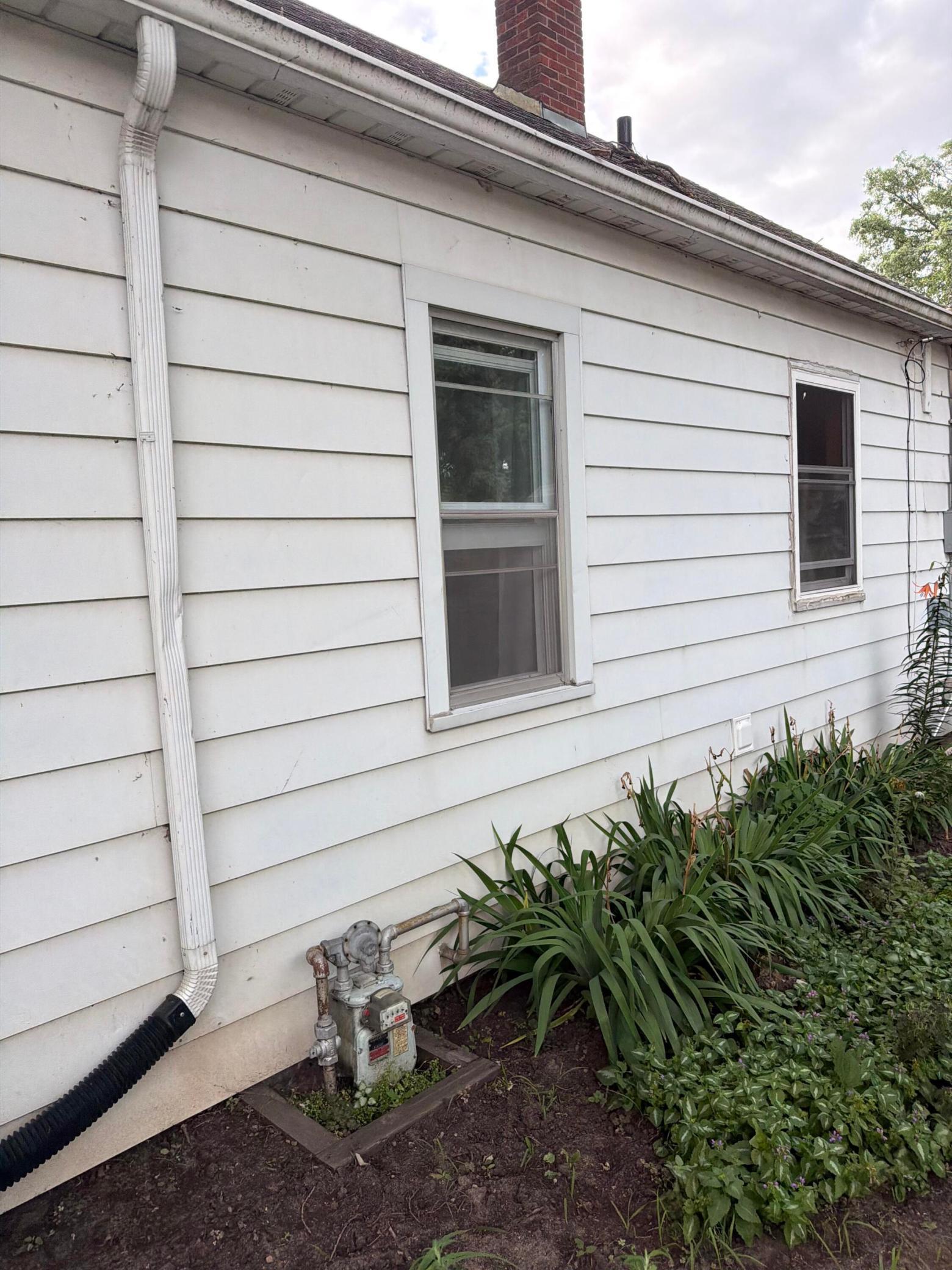 700 3rd Street Southwest Little Falls, MN 56345 - Photo 29 of 41 Gallery Image 29