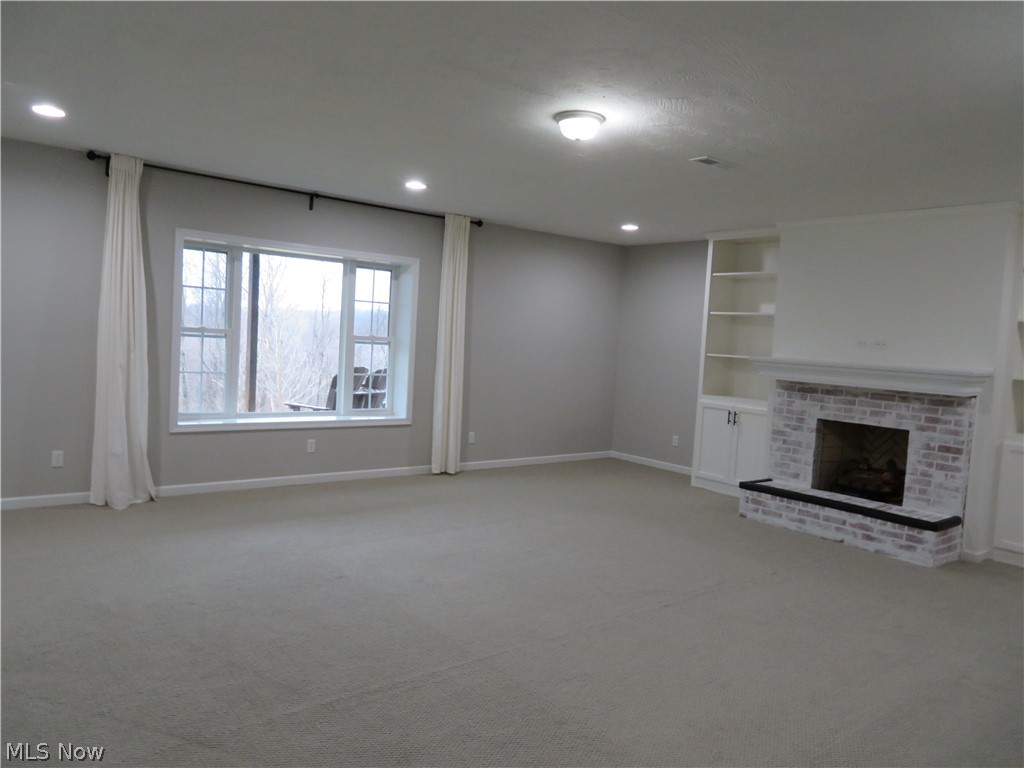 37517 Harry's Ridge Road Barnesville, OH 43713 - Photo 19 of 35 Gallery Image 19