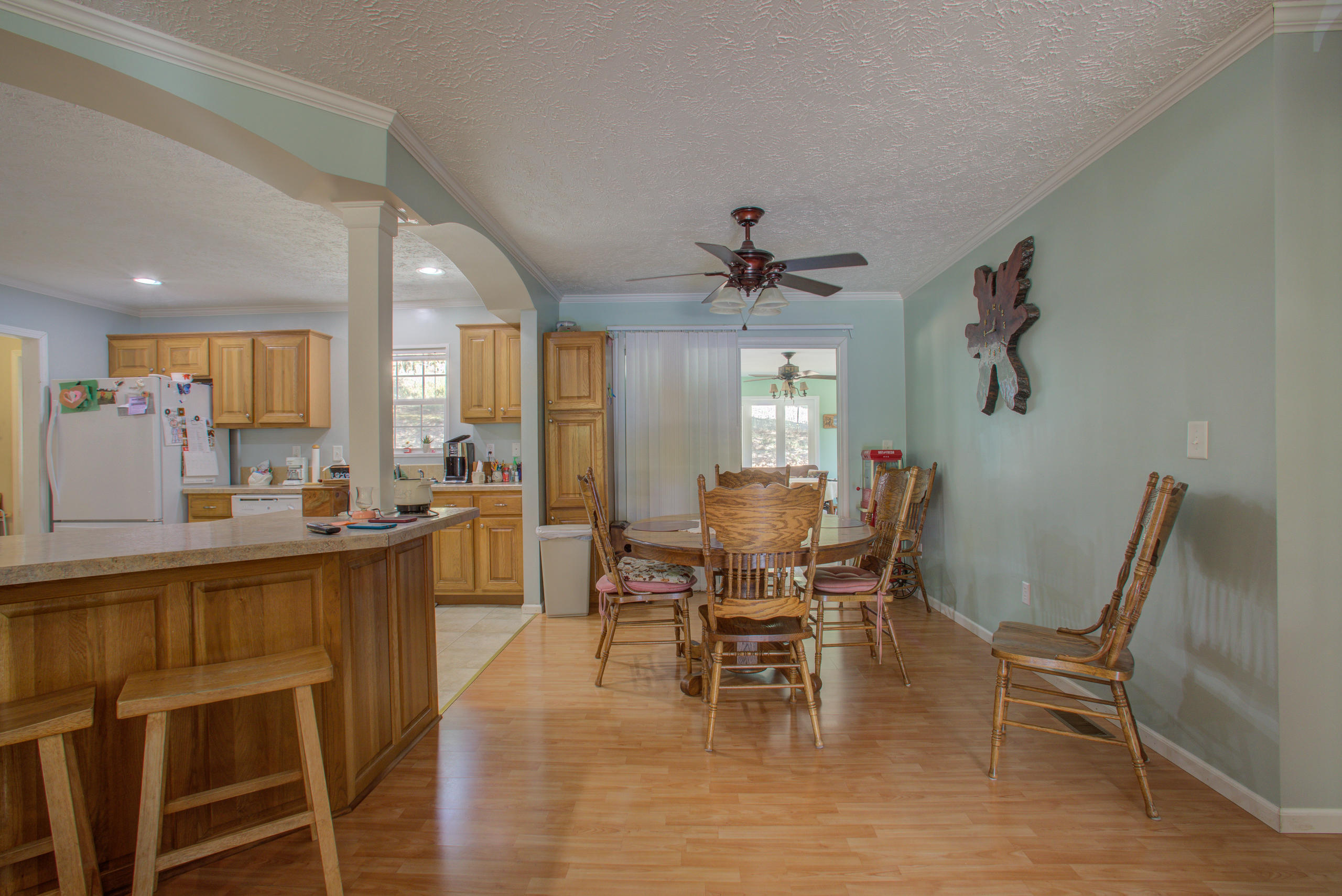901 Wilson Hollow Road Decatur, TN 37322 - Photo 12 of 43 139A3248_49_50