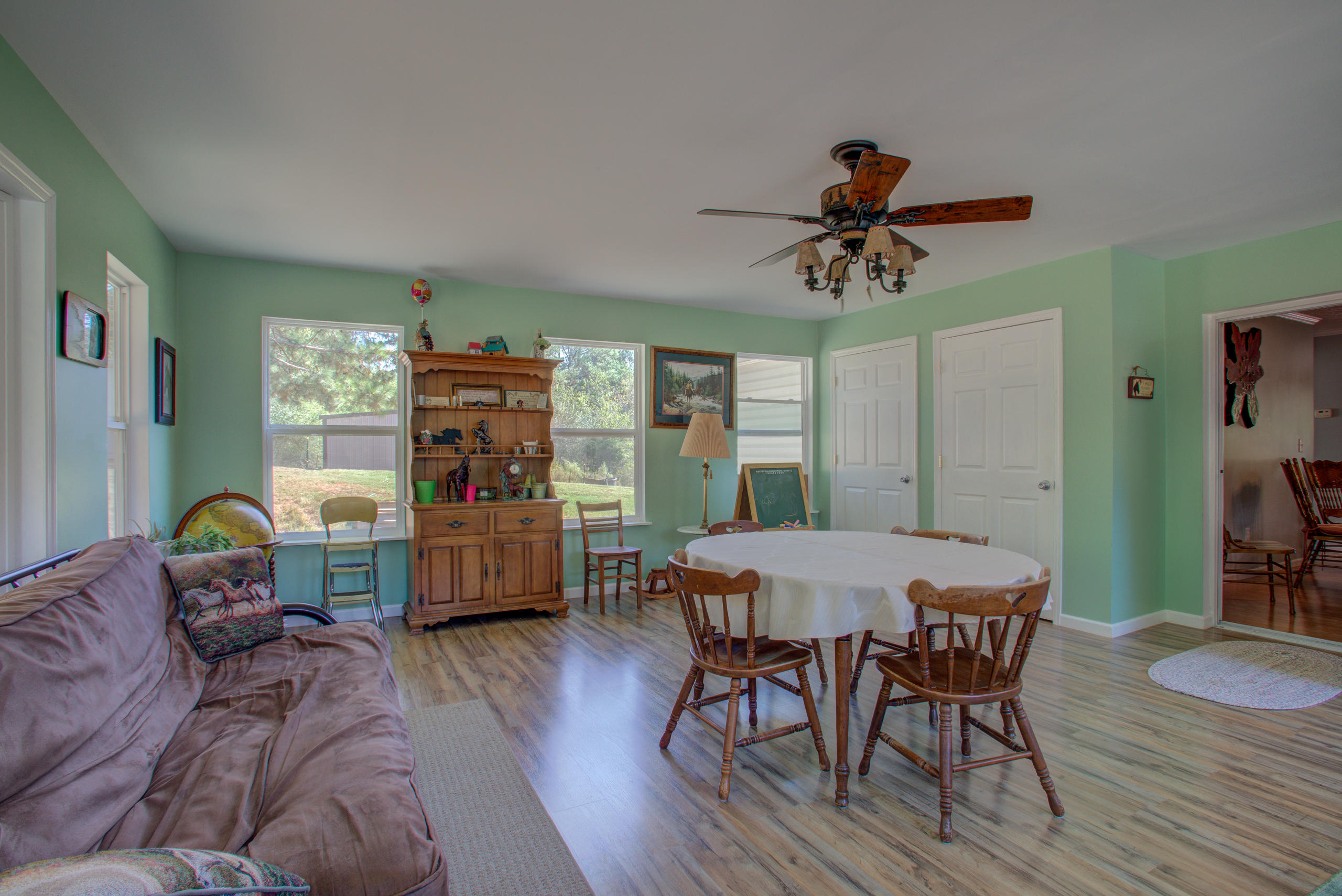 901 Wilson Hollow Road Decatur, TN 37322 - Photo 15 of 43 139A3236_7_8