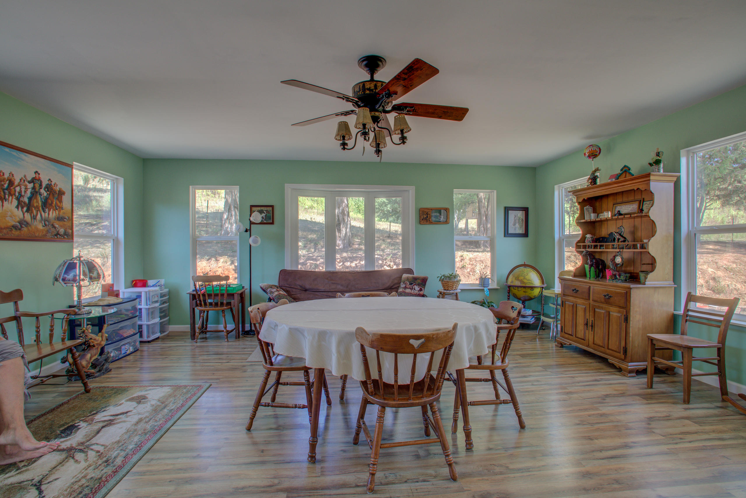 901 Wilson Hollow Road Decatur, TN 37322 - Photo 16 of 43 139A3240_1_2