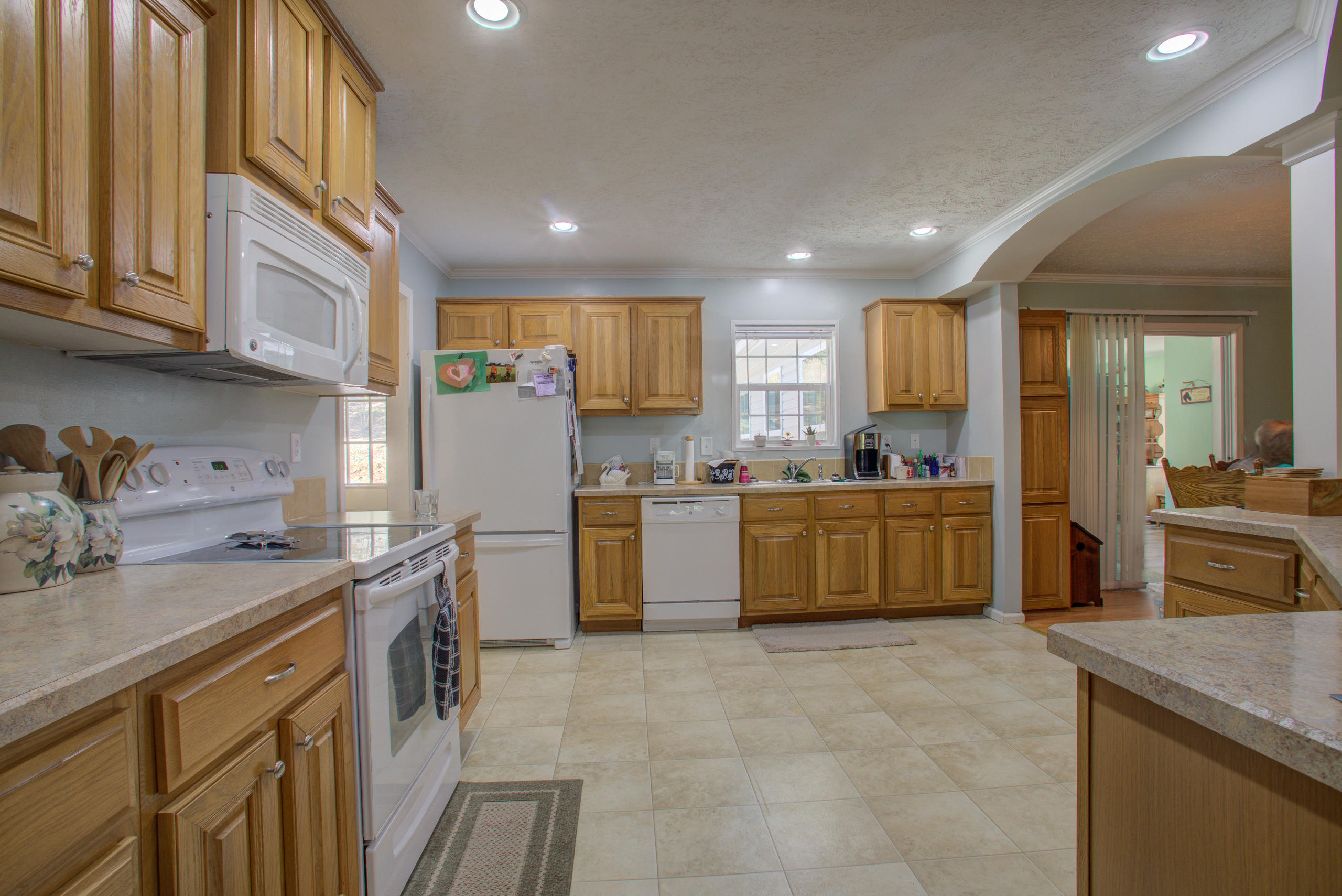 901 Wilson Hollow Road Decatur, TN 37322 - Photo 19 of 43 139A3192_3_4