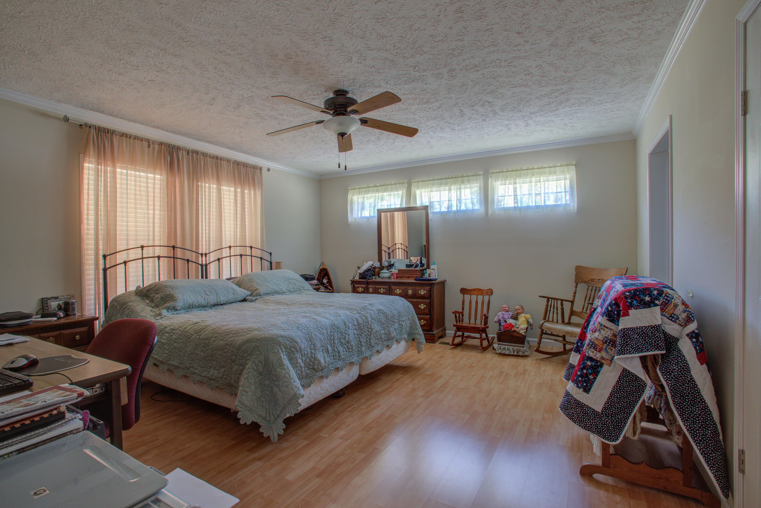 901 Wilson Hollow Road Decatur, TN 37322 - Photo 21 of 43 139A3196_7_8