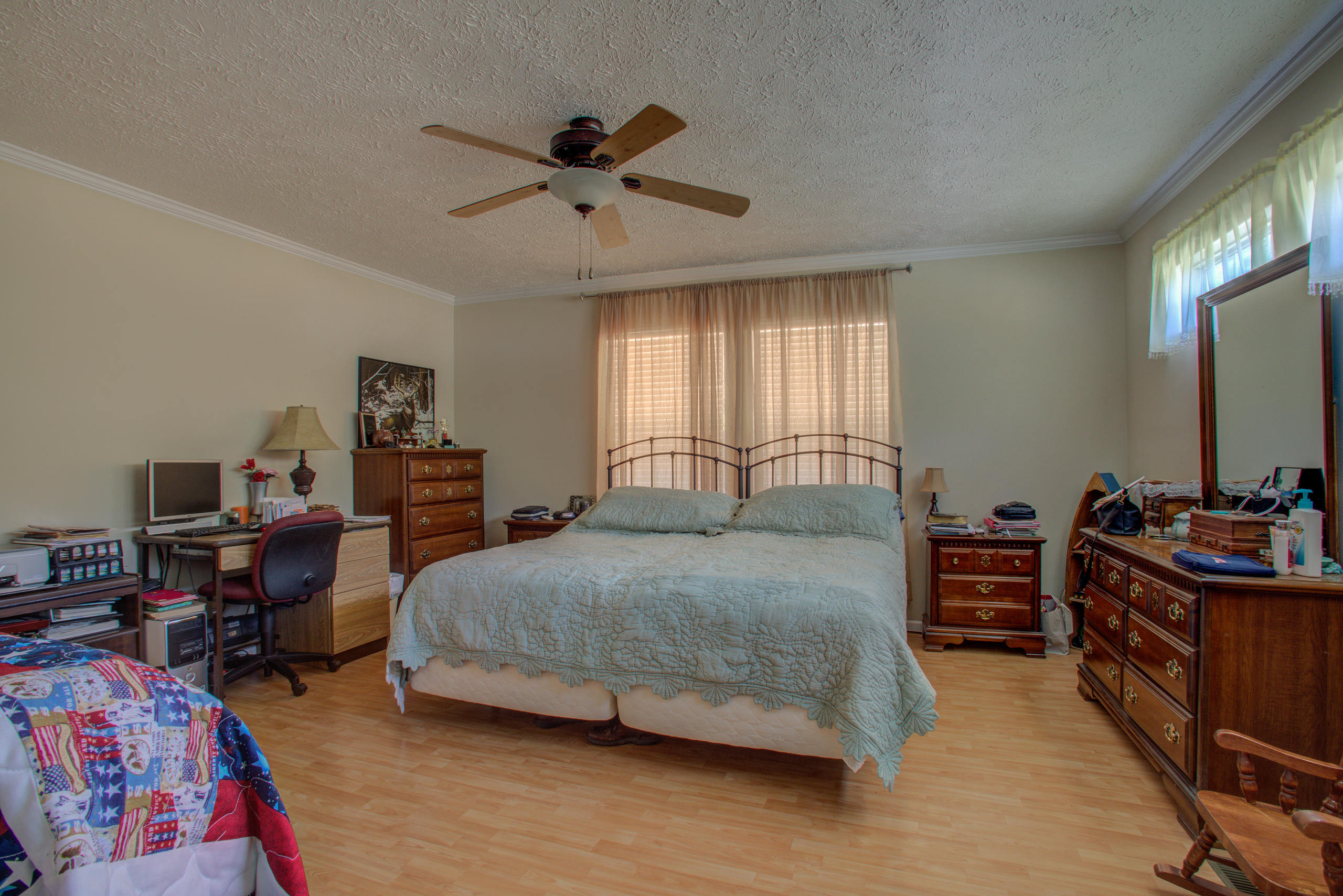 901 Wilson Hollow Road Decatur, TN 37322 - Photo 22 of 43 139A3204_5_6