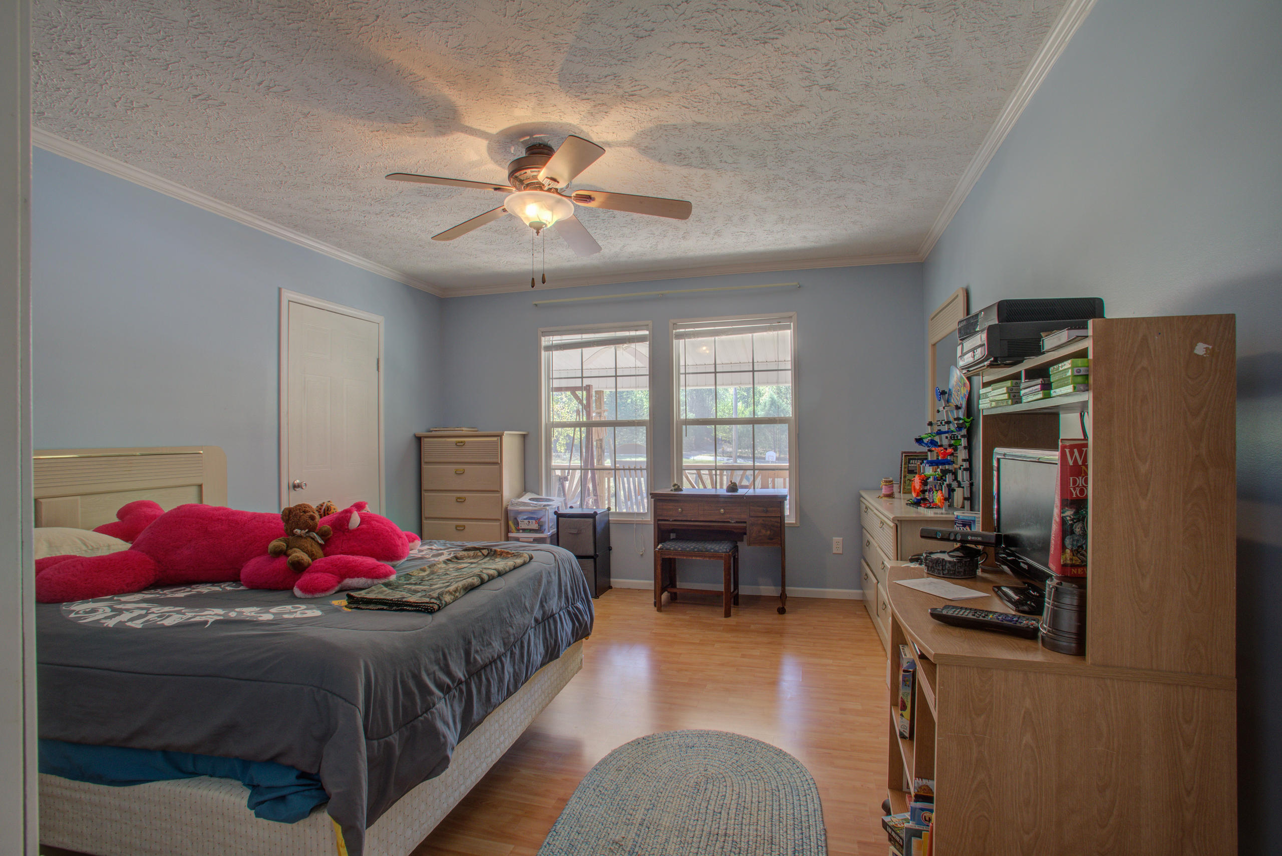 901 Wilson Hollow Road Decatur, TN 37322 - Photo 23 of 43 139A3176_7_8