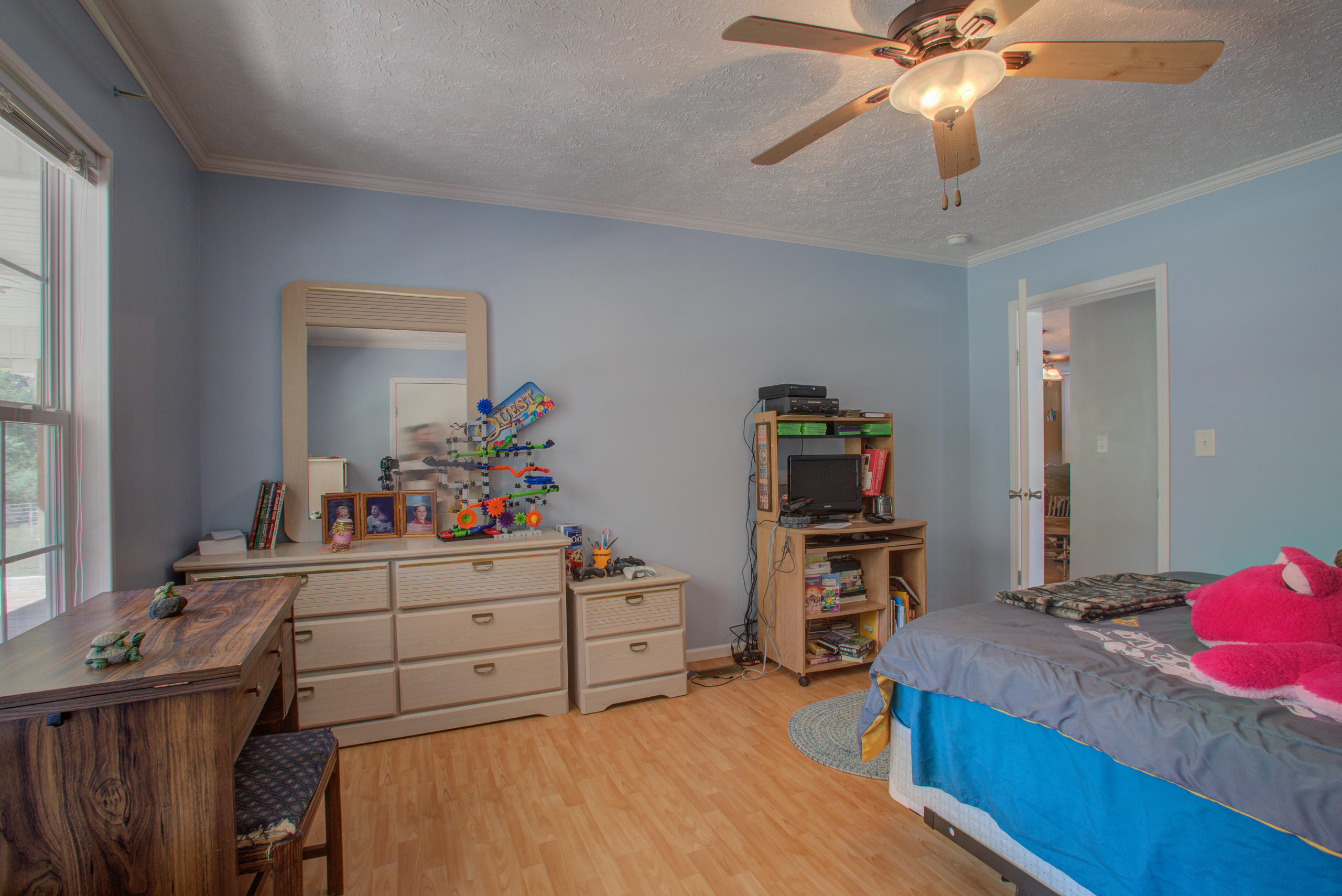 901 Wilson Hollow Road Decatur, TN 37322 - Photo 24 of 43 139A3180_1_2