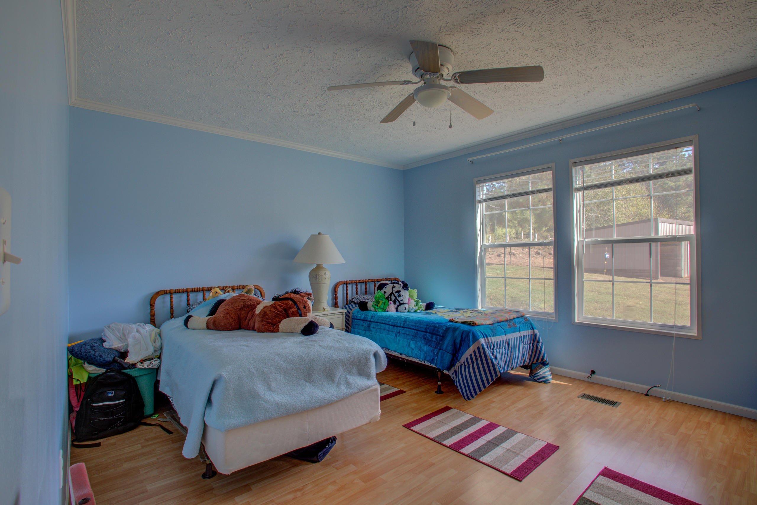 901 Wilson Hollow Road Decatur, TN 37322 - Photo 25 of 43 139A3156_7_8