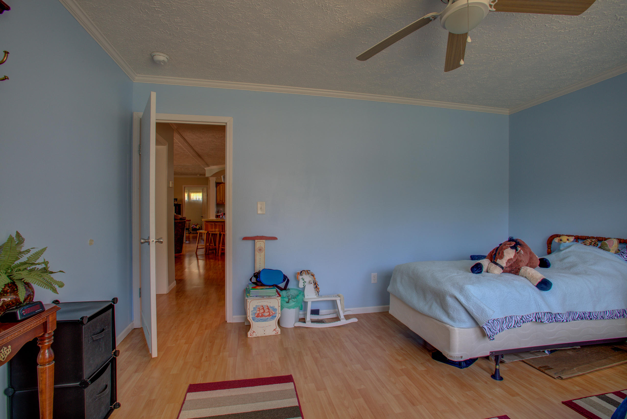 901 Wilson Hollow Road Decatur, TN 37322 - Photo 26 of 43 139A3160_1_2