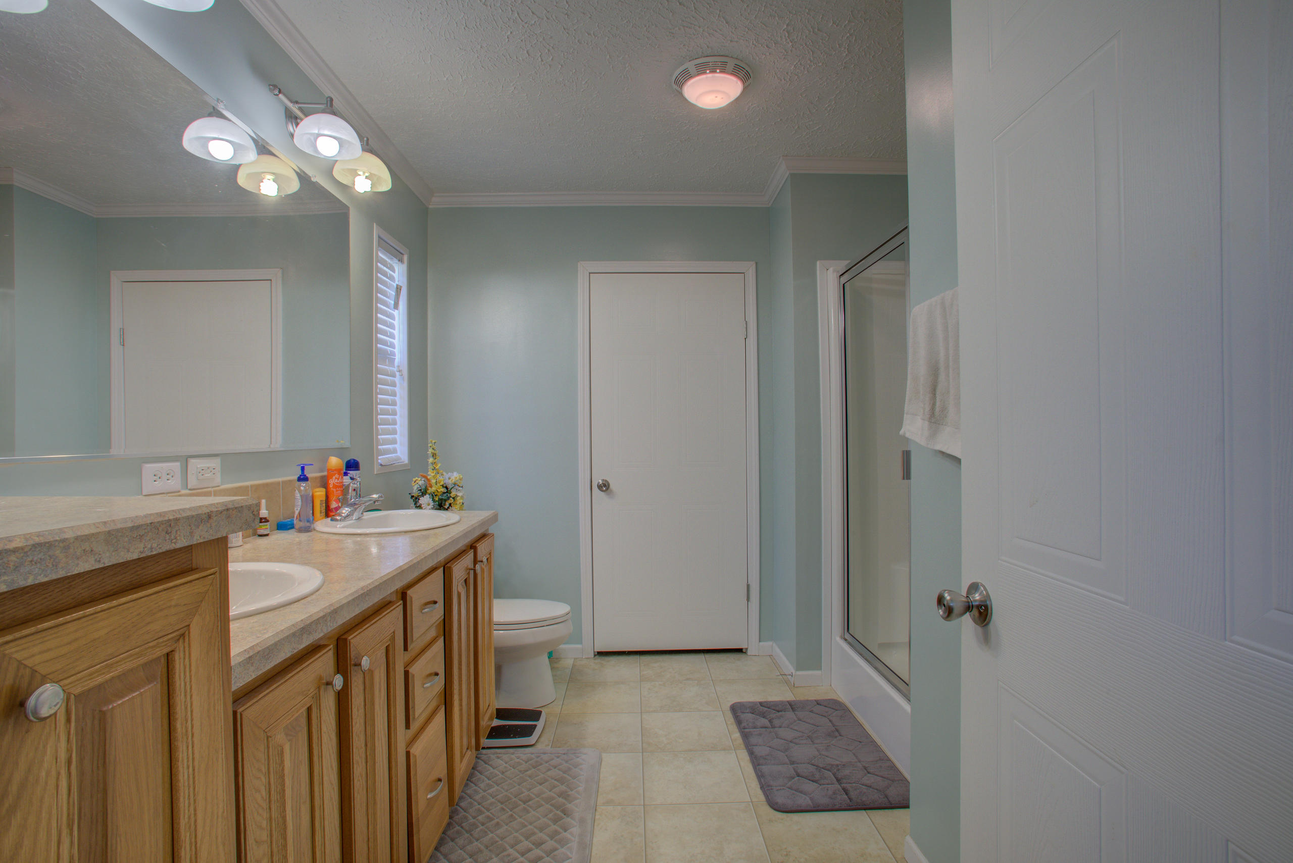 901 Wilson Hollow Road Decatur, TN 37322 - Photo 27 of 43 139A3208_09_10