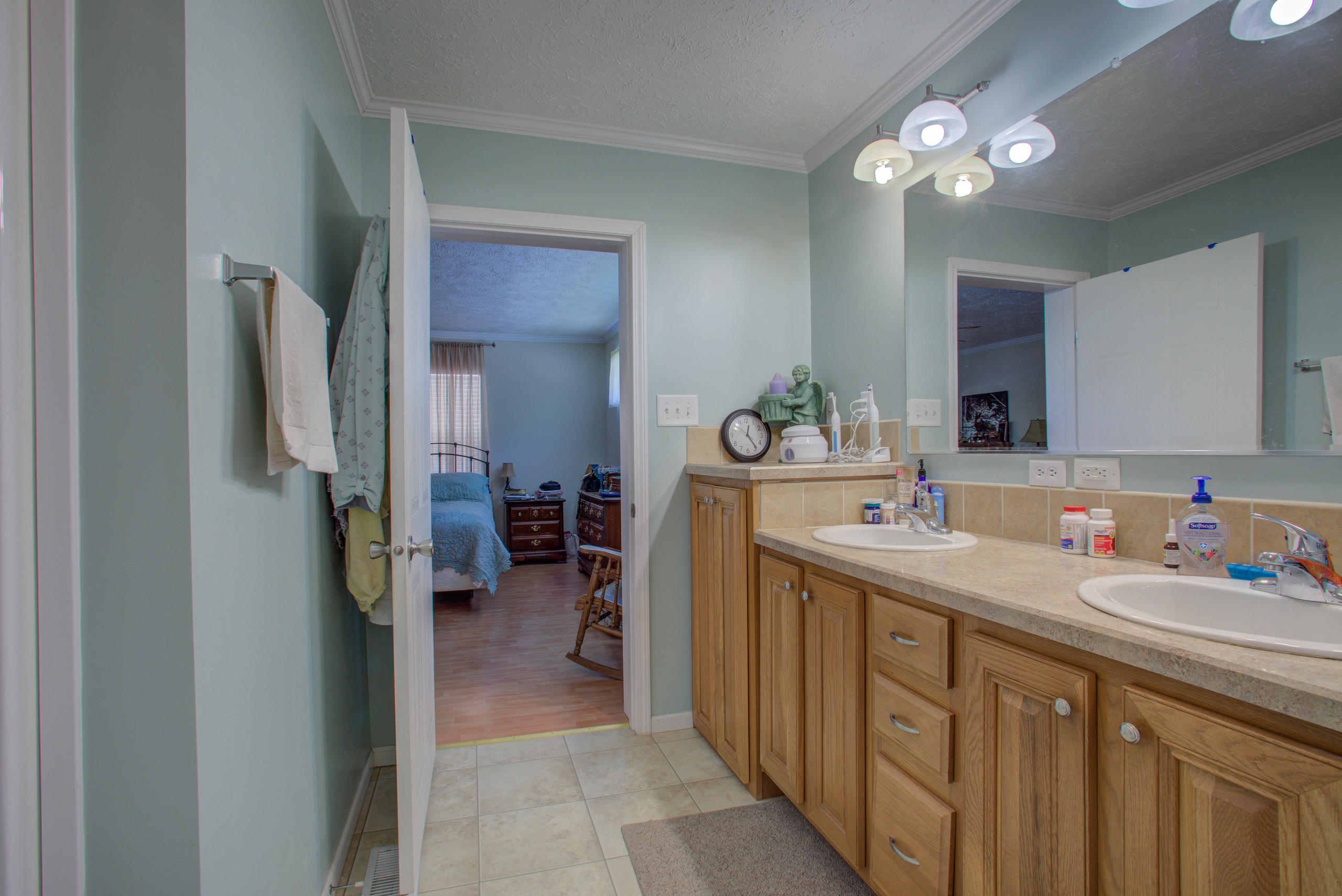 901 Wilson Hollow Road Decatur, TN 37322 - Photo 28 of 43 139A3212_3_4