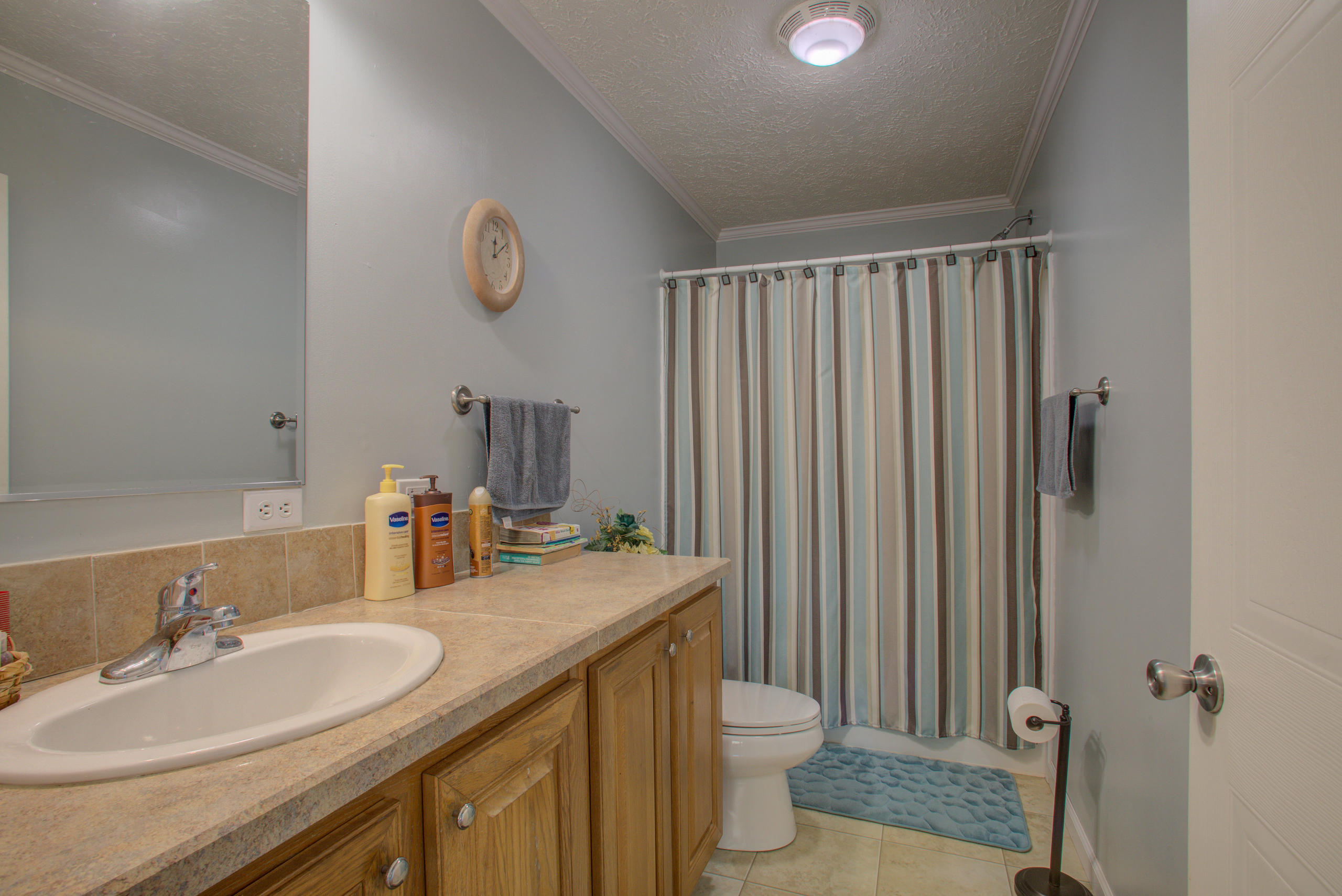 901 Wilson Hollow Road Decatur, TN 37322 - Photo 29 of 43 139A3144_5_6