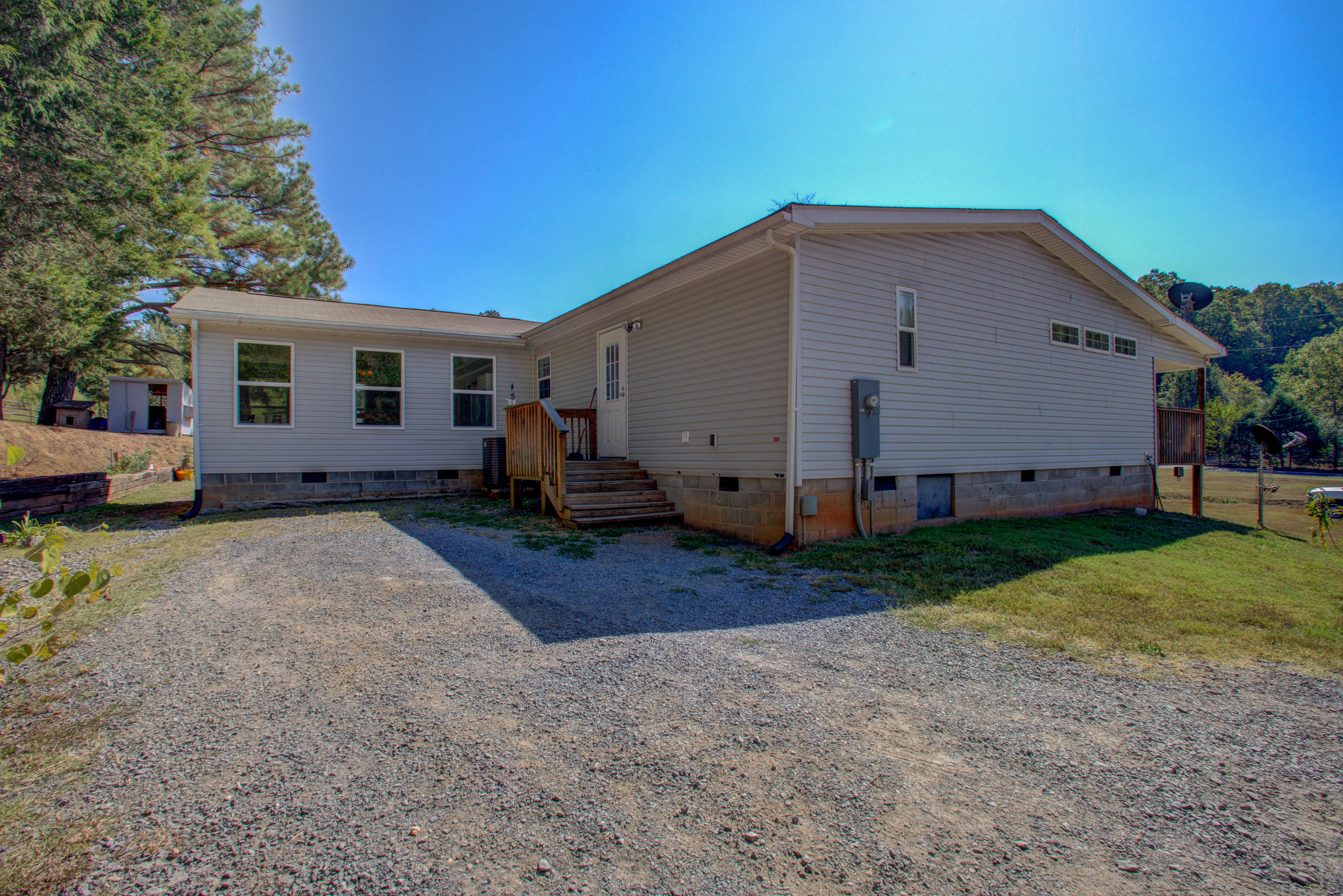 901 Wilson Hollow Road Decatur, TN 37322 - Photo 30 of 43 139A3124_5_6