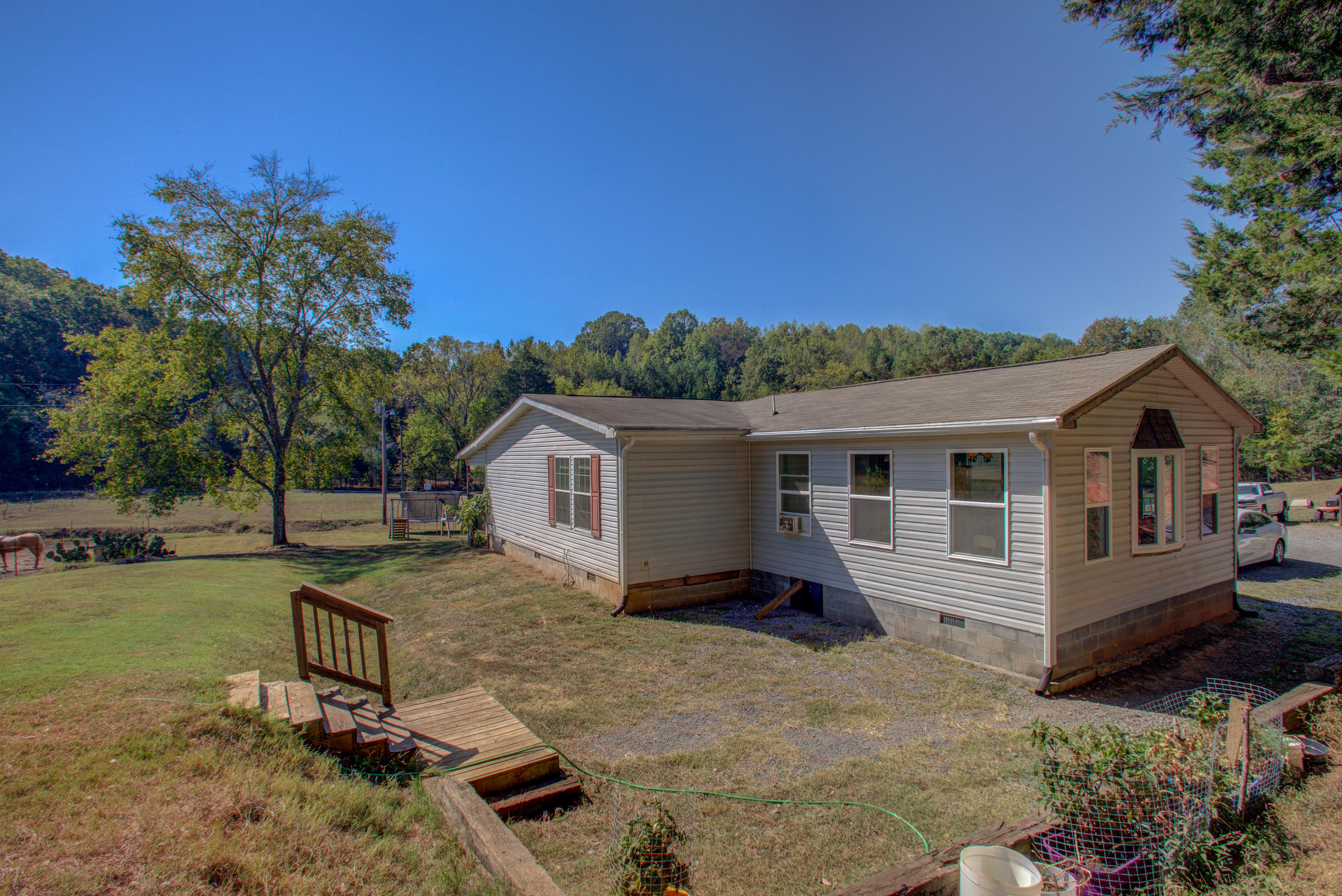 901 Wilson Hollow Road Decatur, TN 37322 - Photo 31 of 43 139A3080_1_2