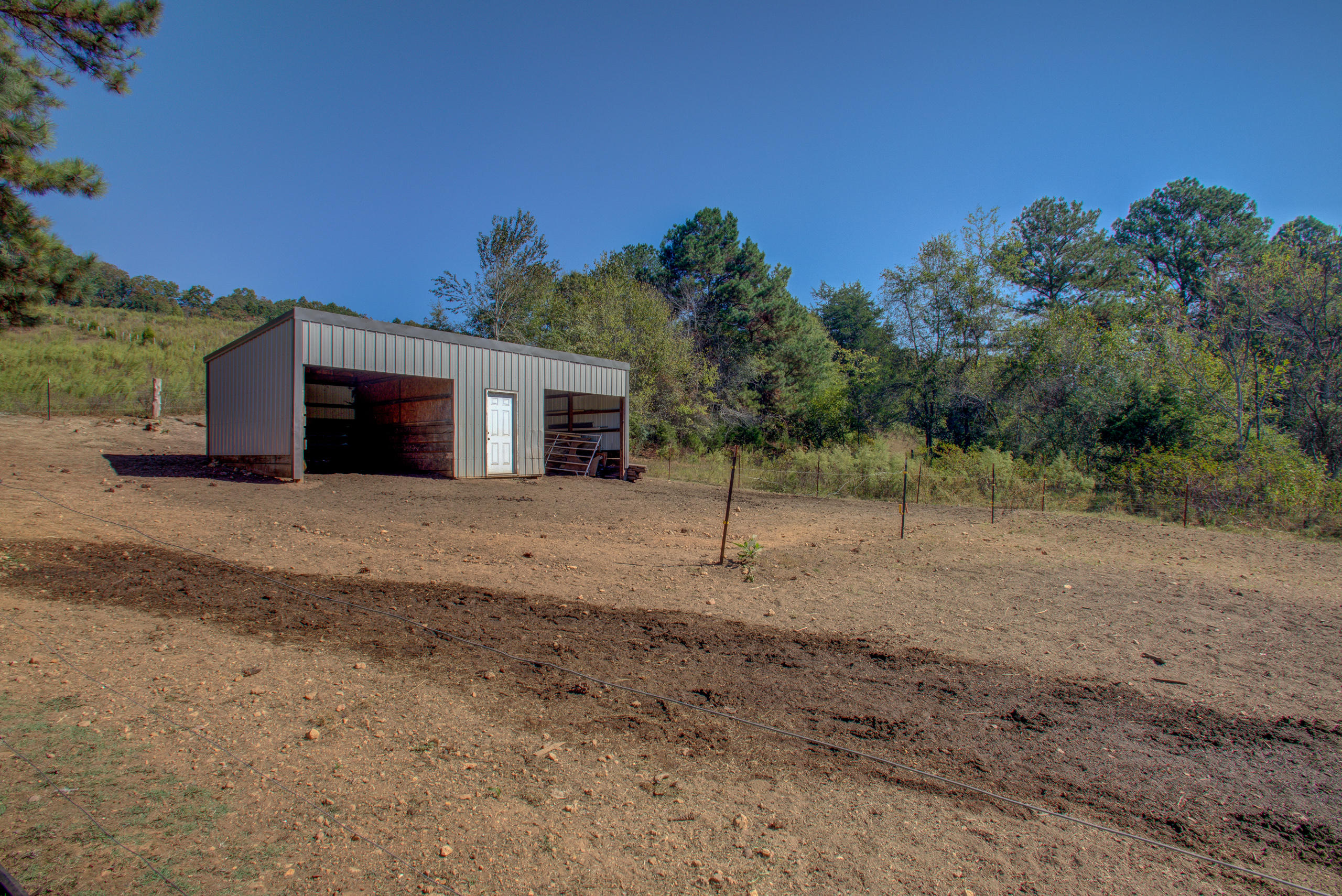 901 Wilson Hollow Road Decatur, TN 37322 - Photo 33 of 43 139A3076_7_8