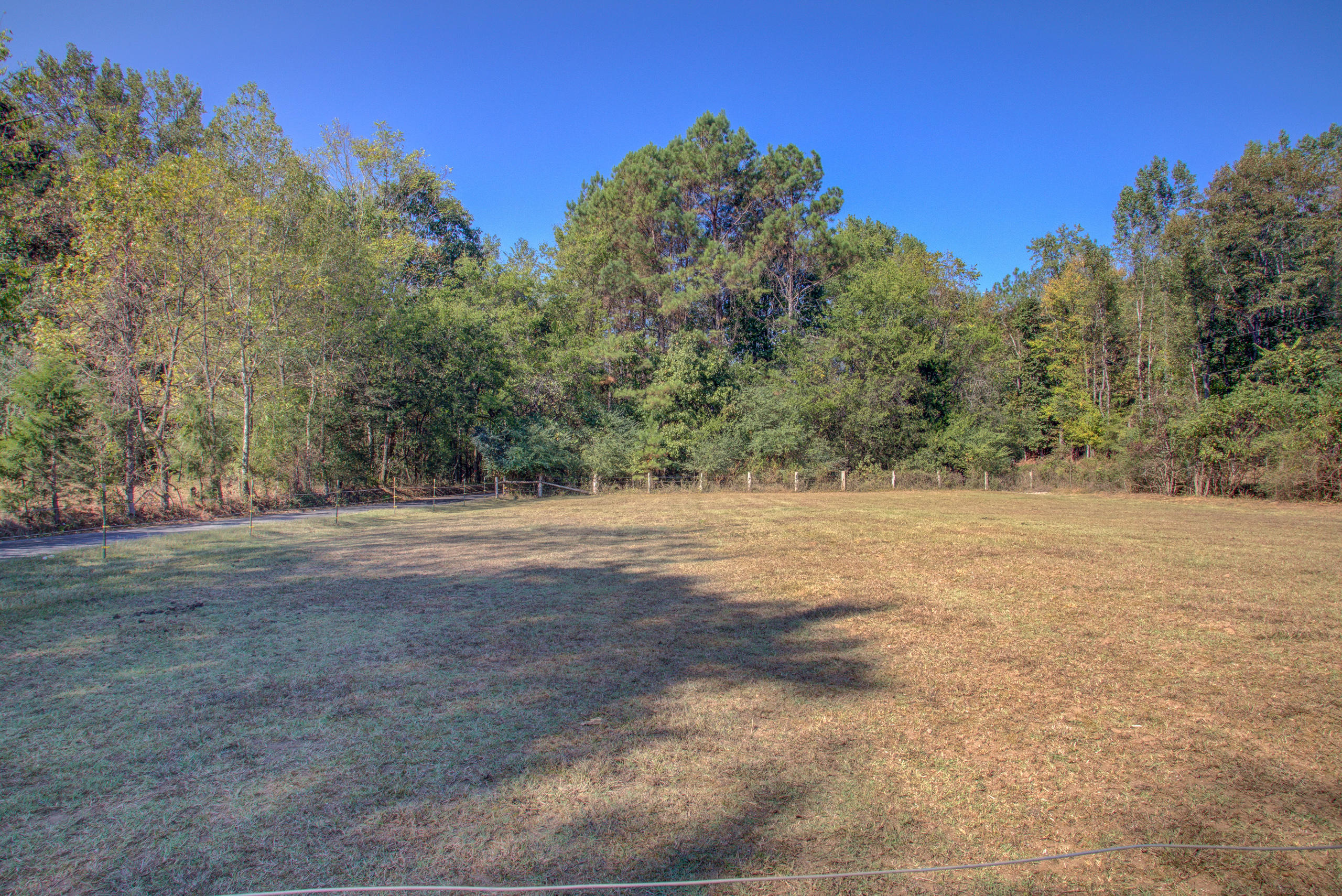901 Wilson Hollow Road Decatur, TN 37322 - Photo 37 of 43 139A3044_5_6