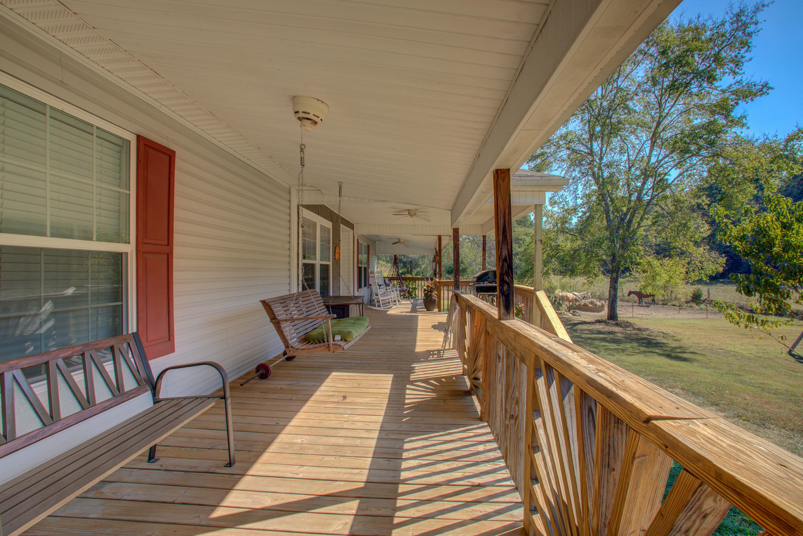 901 Wilson Hollow Road Decatur, TN 37322 - Photo 5 of 43 139A3104_5_6