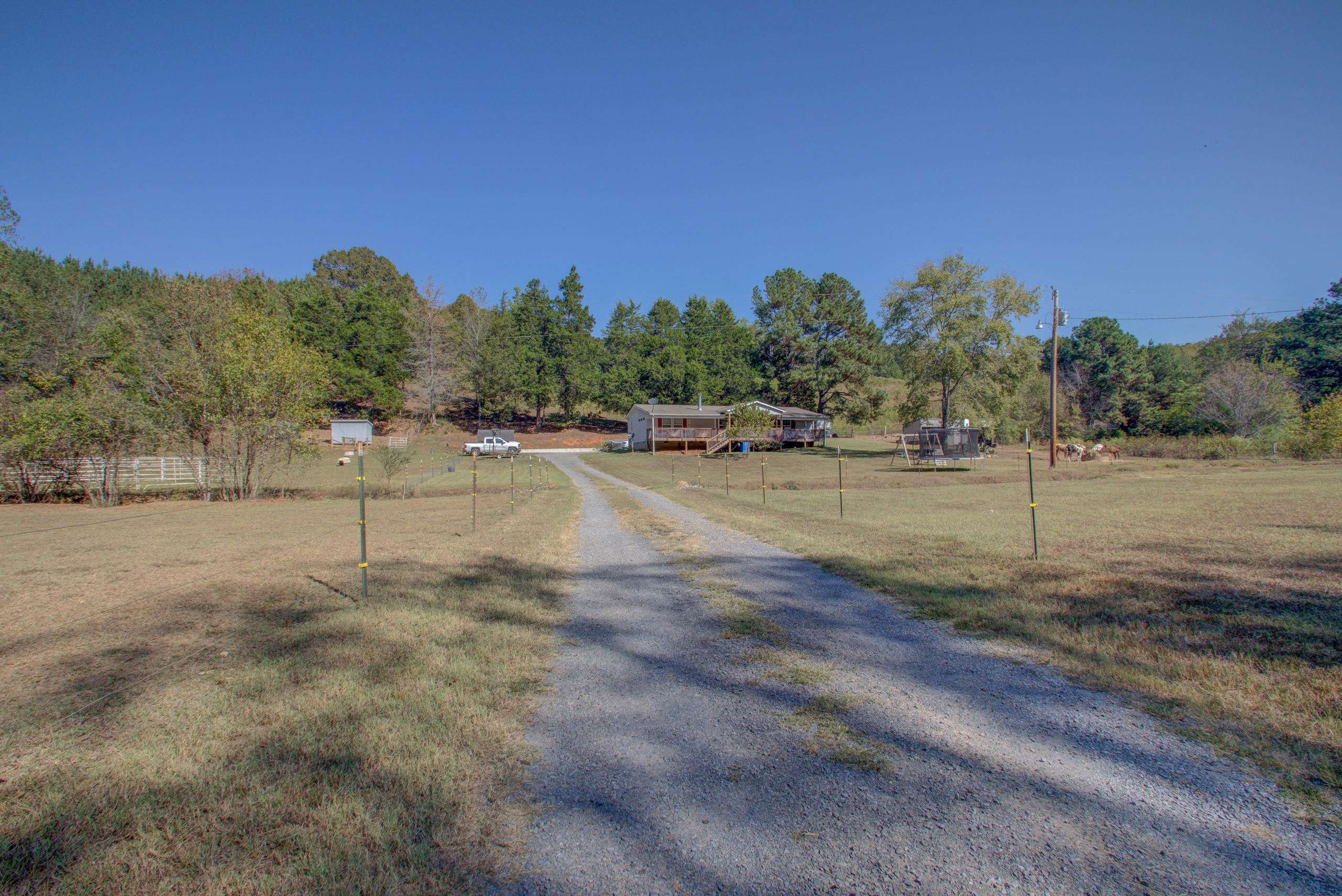 901 Wilson Hollow Road Decatur, TN 37322 - Photo 41 of 43 139A3052_3_4