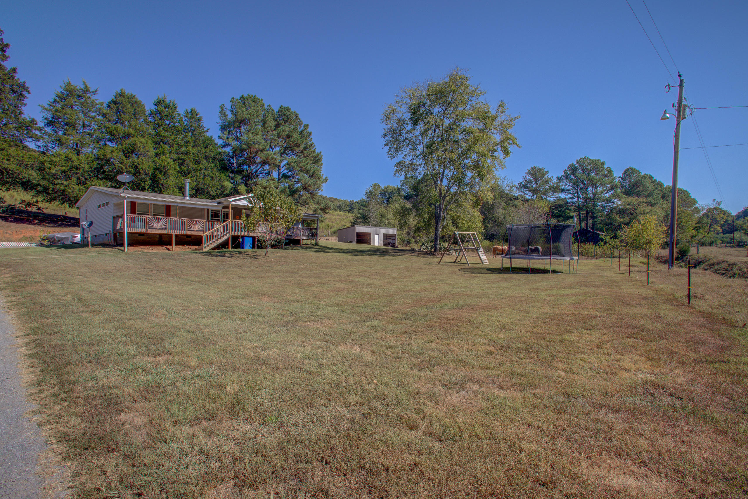 901 Wilson Hollow Road Decatur, TN 37322 - Photo 42 of 43 139A3060_1_2