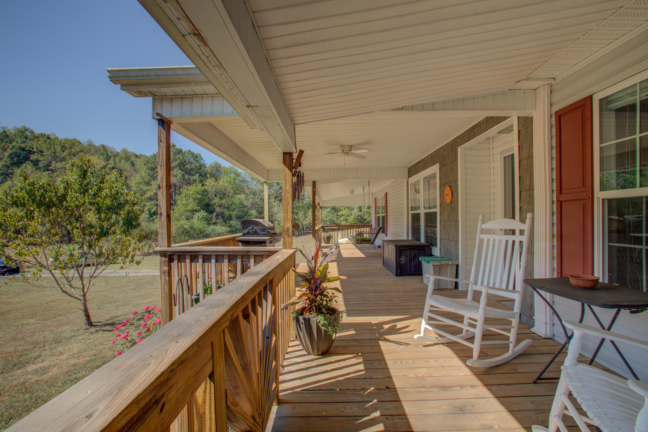 901 Wilson Hollow Road Decatur, TN 37322 - Photo 6 of 43 139A3108_09_10