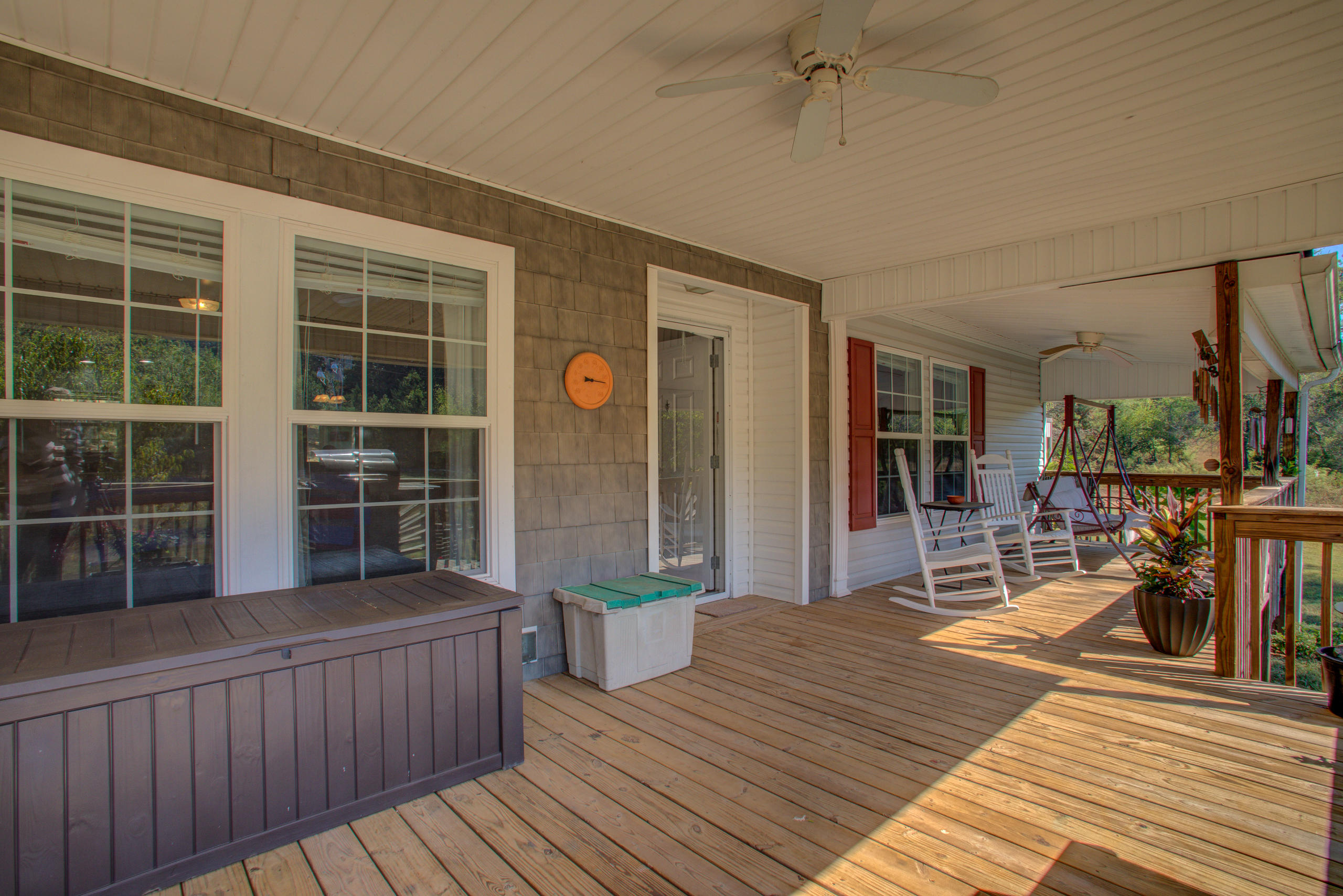 901 Wilson Hollow Road Decatur, TN 37322 - Photo 7 of 43 139A3112_3_4