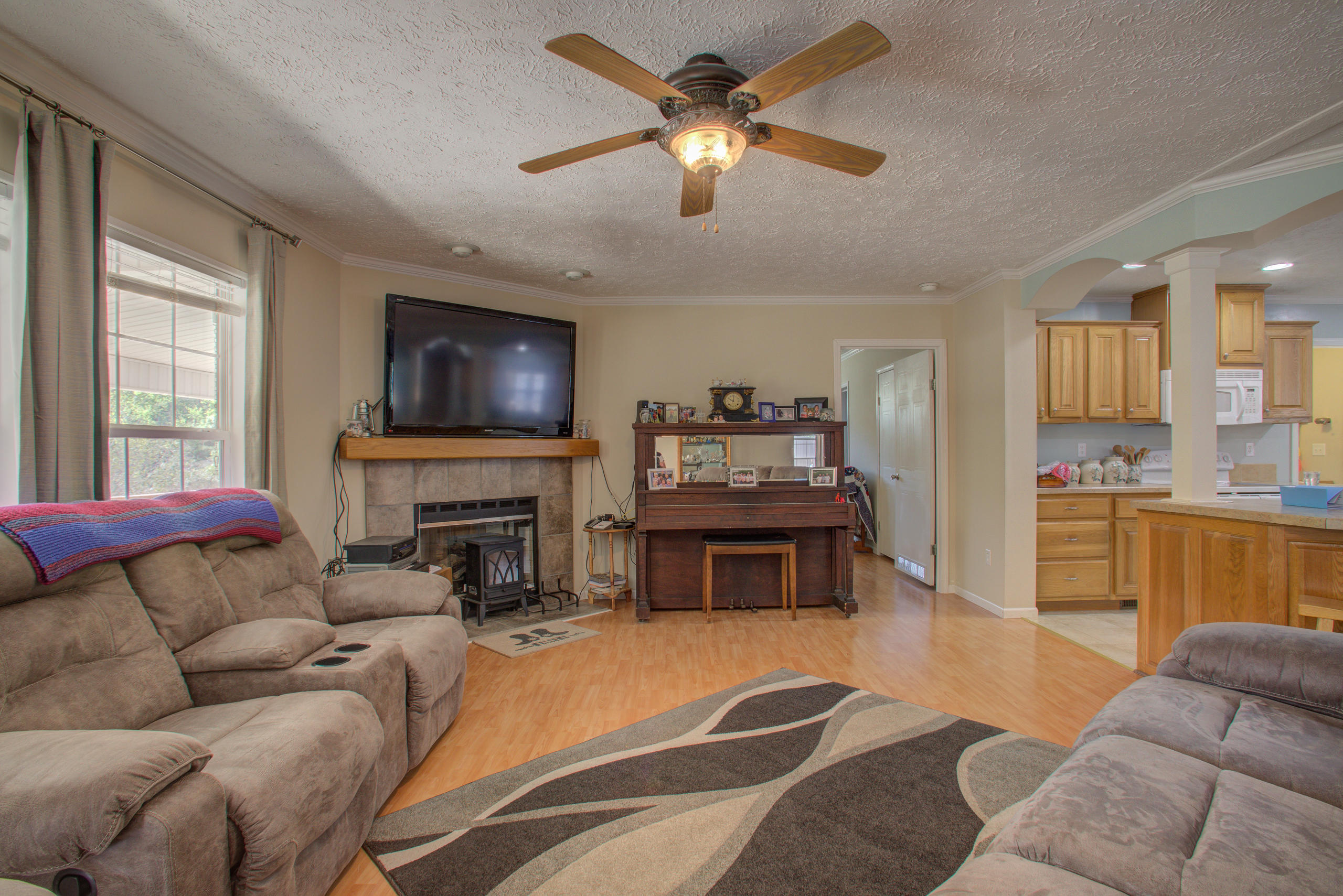 901 Wilson Hollow Road Decatur, TN 37322 - Photo 8 of 43 139A3256_7_8