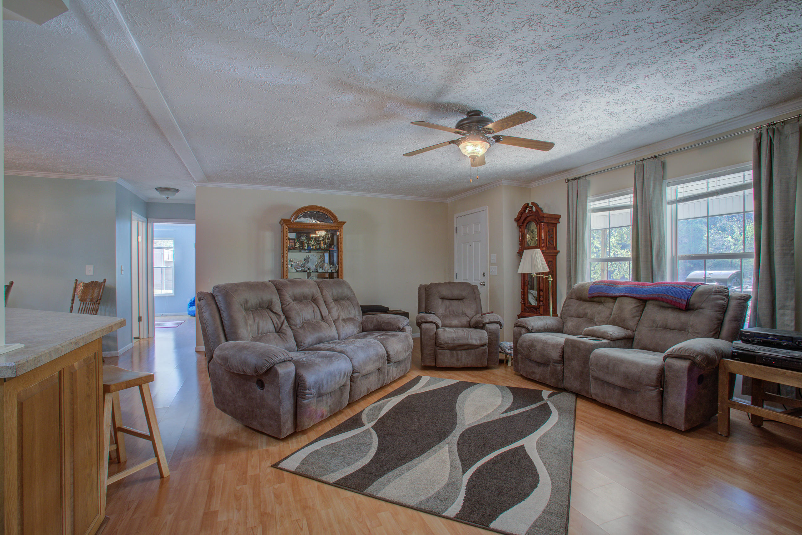 901 Wilson Hollow Road Decatur, TN 37322 - Photo 9 of 43 139A3184_5_6