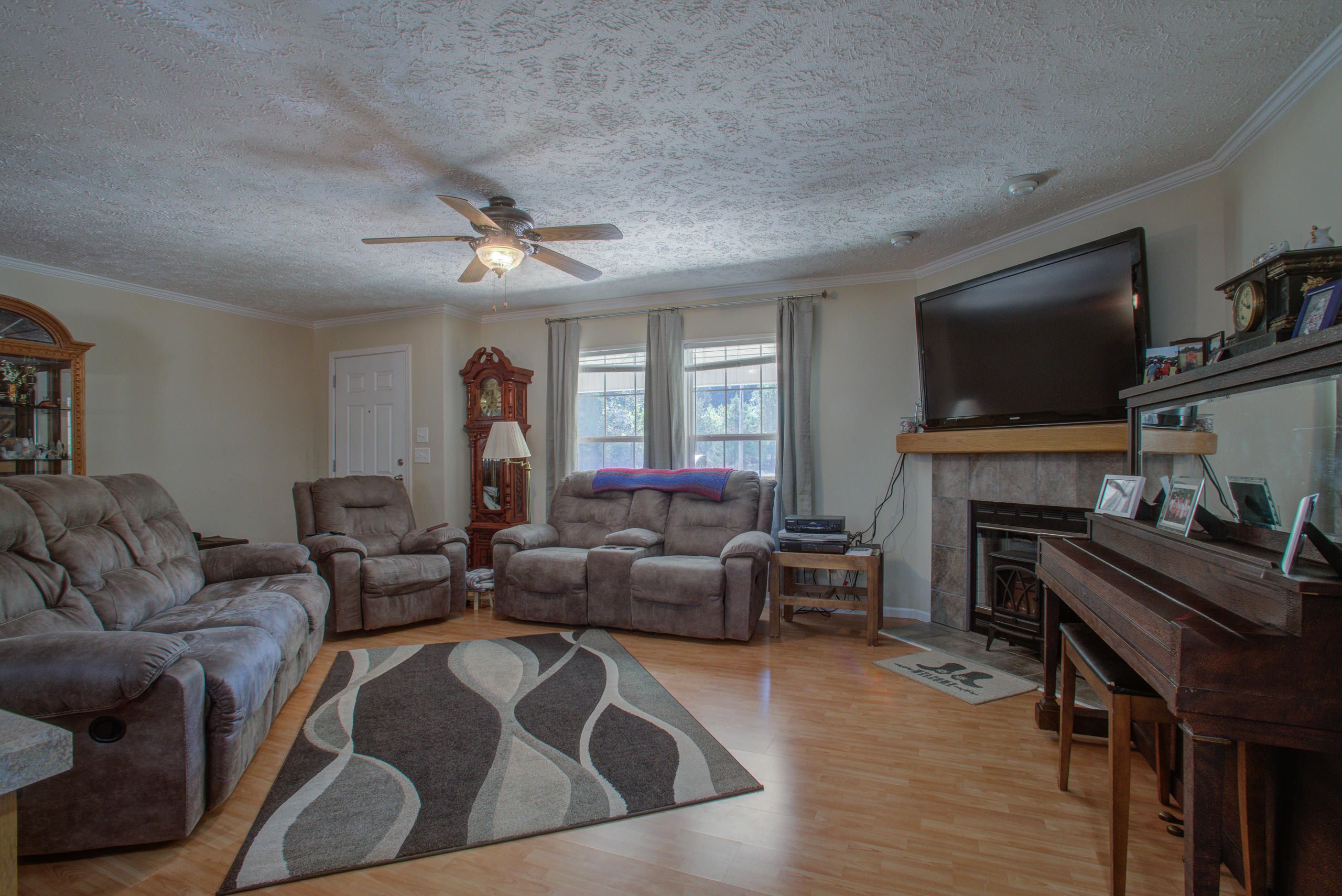 901 Wilson Hollow Road Decatur, TN 37322 - Photo 10 of 43 139A3188_89_90