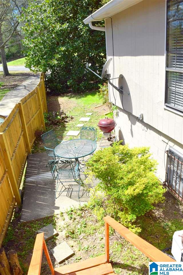 4817 Montevallo Road Birmingham, AL 35210 - Photo 22 of 31