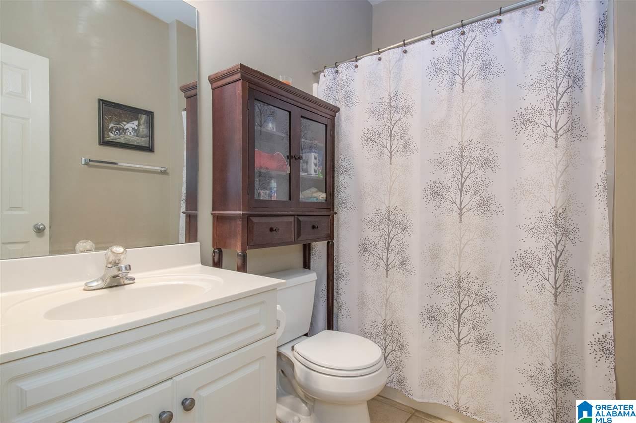 1016 Valhalla Way Calera, AL 35040 - Photo 20 of 26