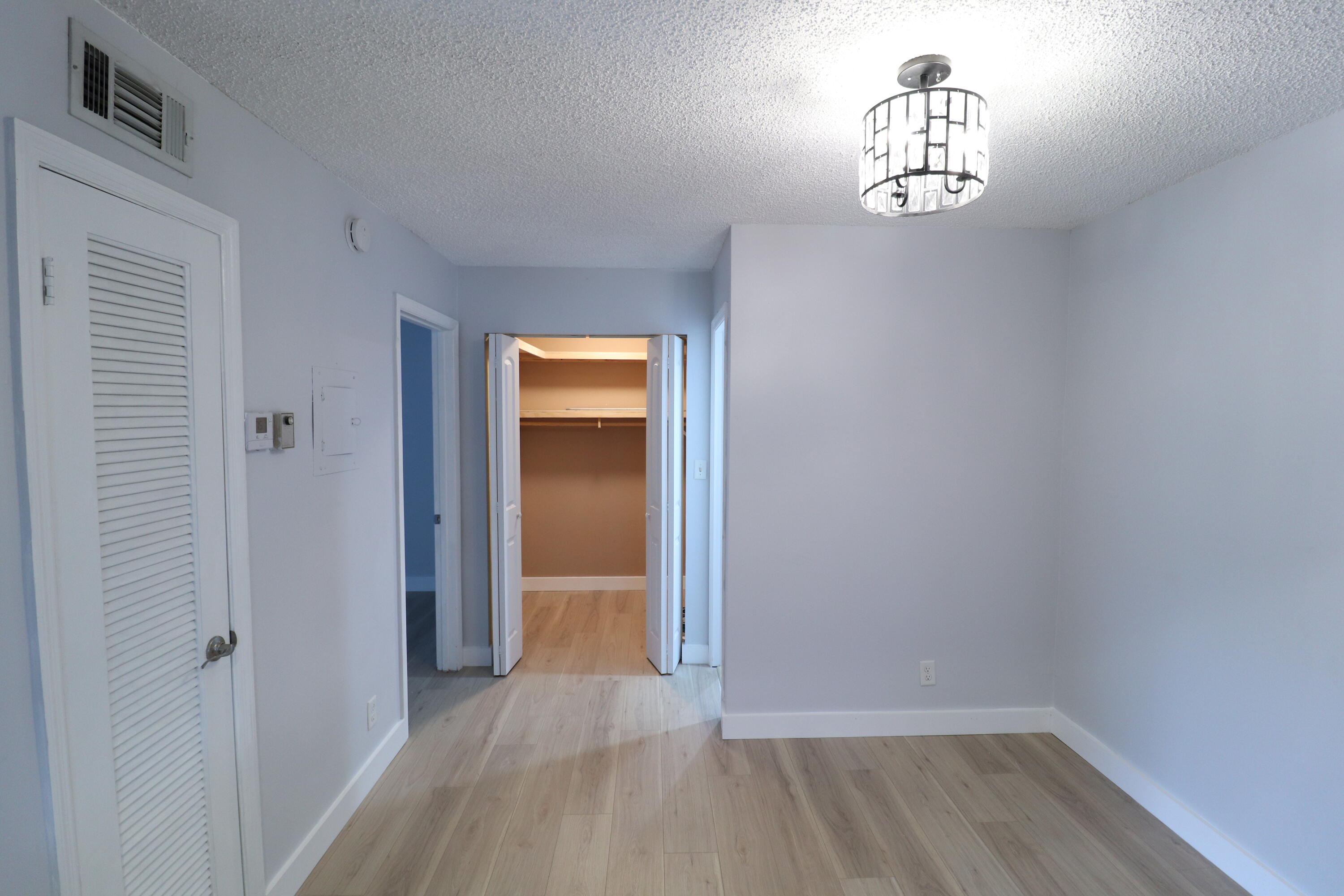 1271 Northwest 13th Street, Unit 455E Boca Raton, FL 33486 - Photo 18 of 25 IMG_4154