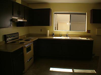 3504 South Mission Road, Unit C Tucson, AZ 85713 - Photo 4 of 5