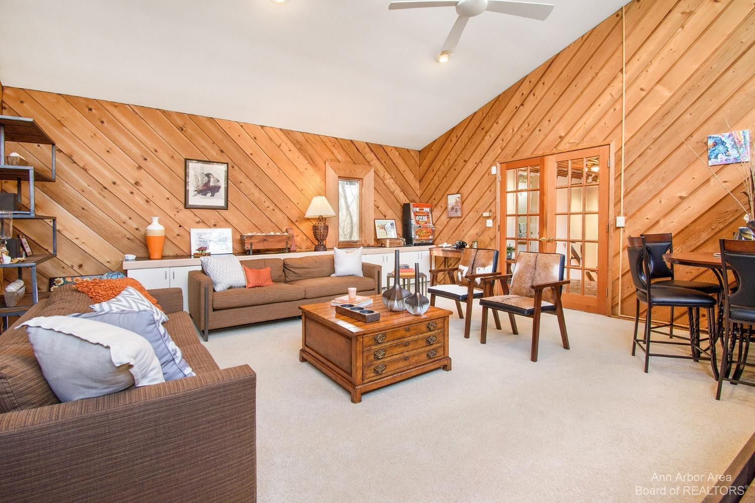 1790 Country Club Road Ann Arbor, MI 48105 - Photo 27 of 64 Photo 27