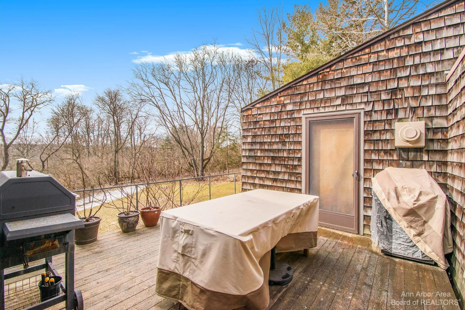 1790 Country Club Road Ann Arbor, MI 48105 - Photo 28 of 64 Photo 28