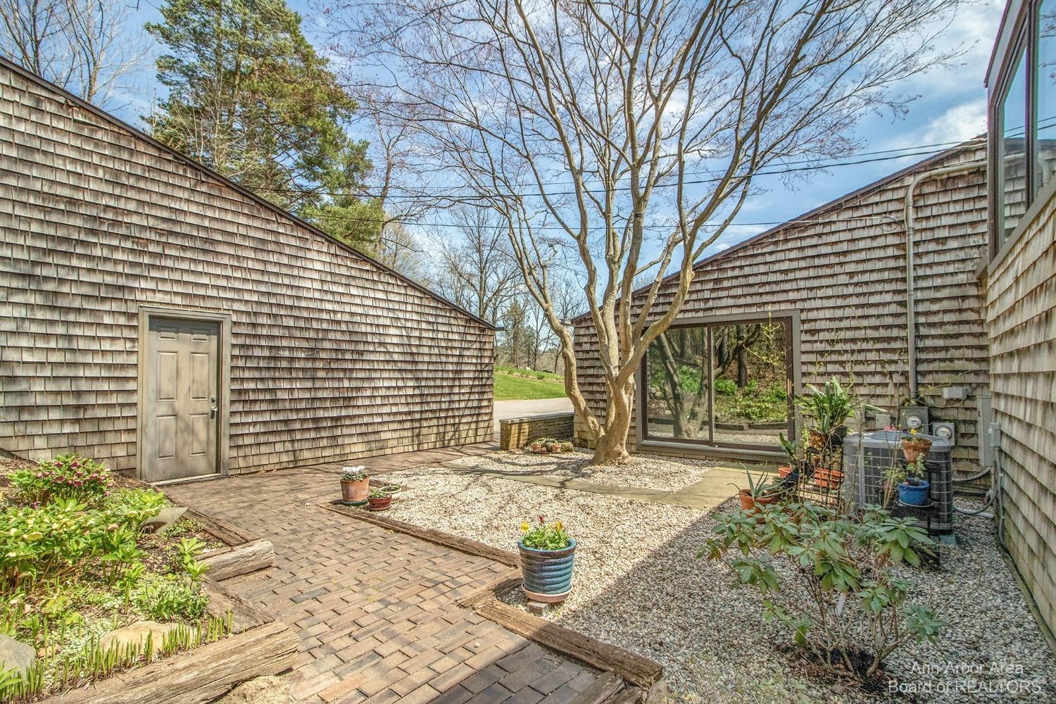 1790 Country Club Road Ann Arbor, MI 48105 - Photo 37 of 64 Photo 37