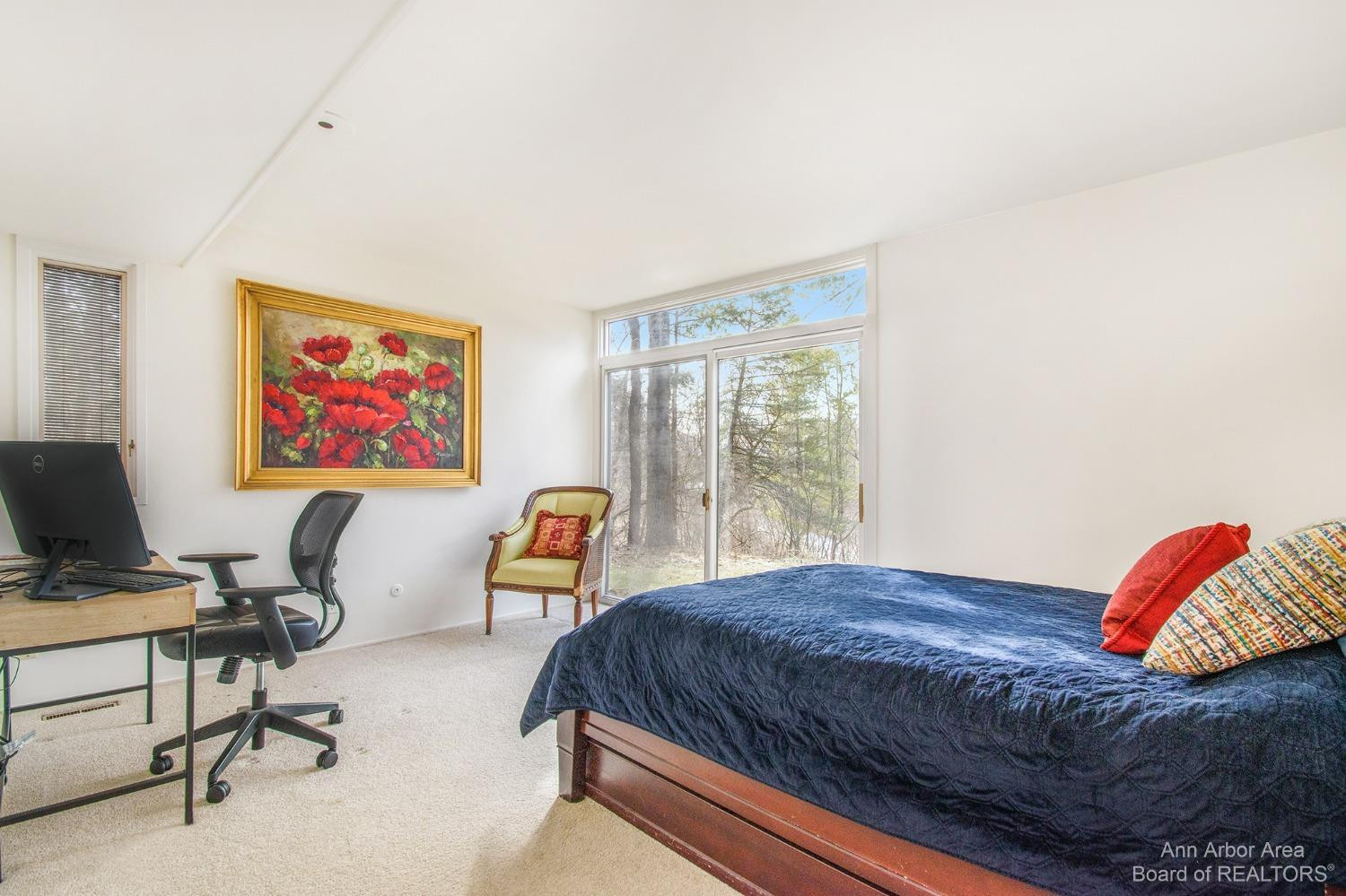 1790 Country Club Road Ann Arbor, MI 48105 - Photo 45 of 64 Photo 45