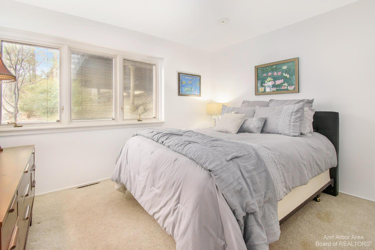 1790 Country Club Road Ann Arbor, MI 48105 - Photo 47 of 64 Photo 47