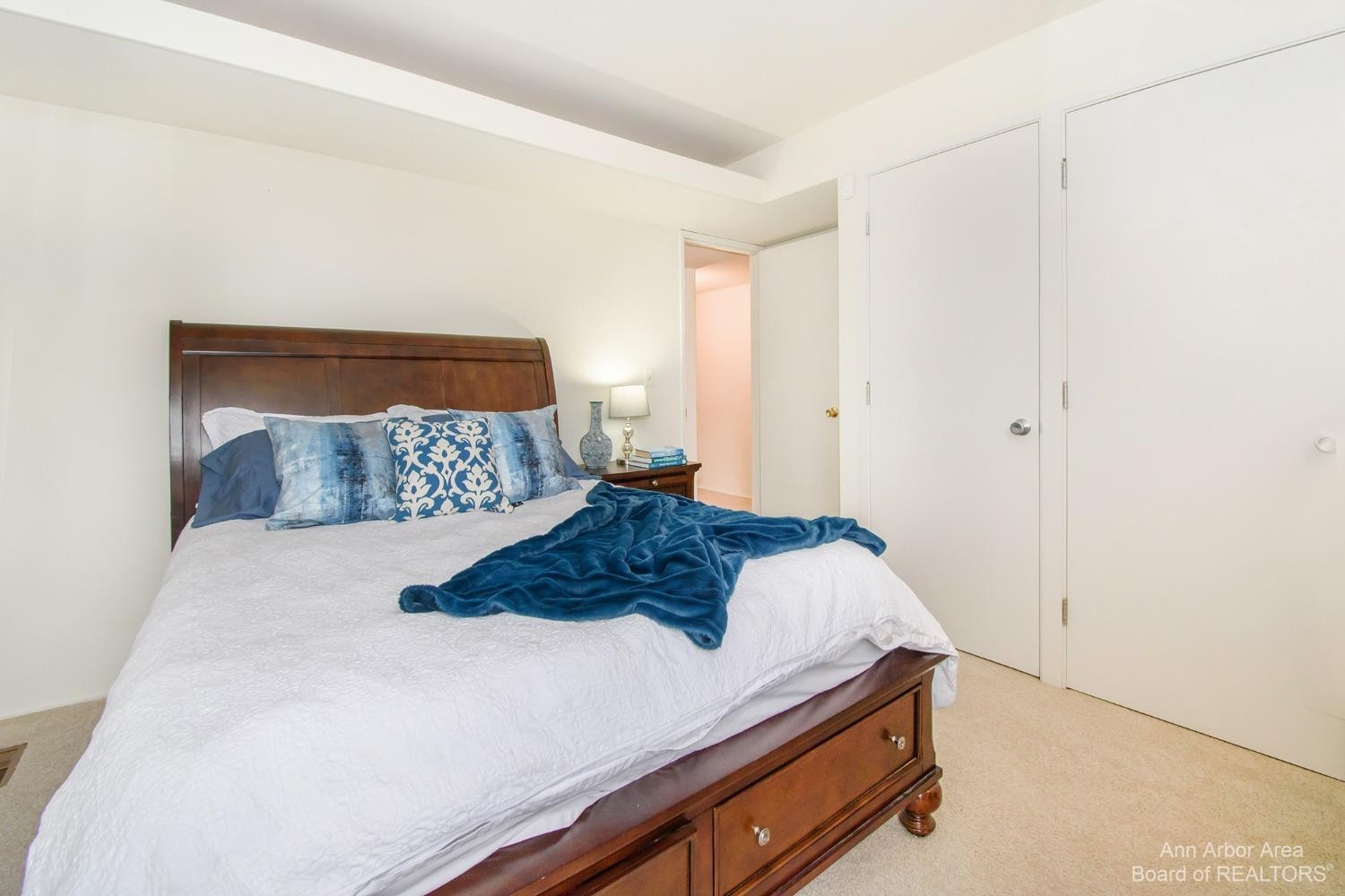 1790 Country Club Road Ann Arbor, MI 48105 - Photo 50 of 64 Photo 50