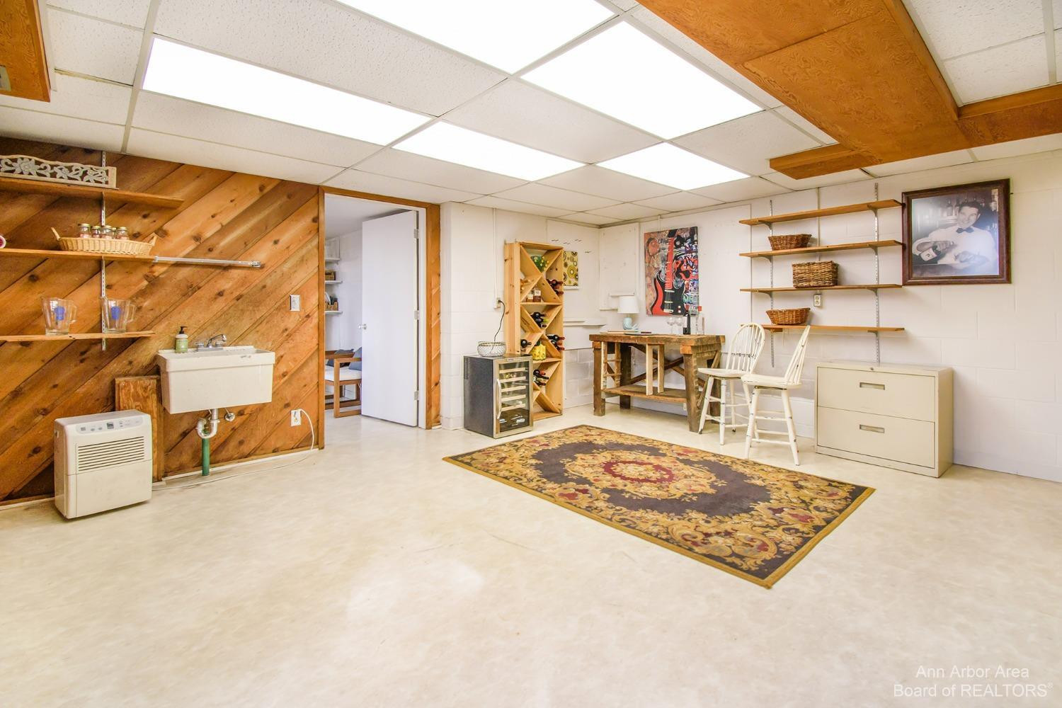 1790 Country Club Road Ann Arbor, MI 48105 - Photo 54 of 64 Photo 54