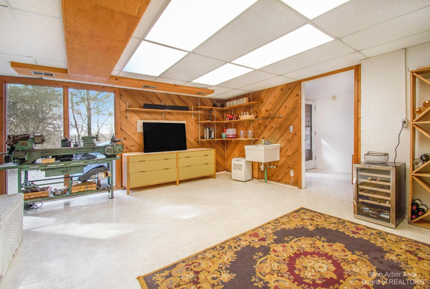 1790 Country Club Road Ann Arbor, MI 48105 - Photo 55 of 64 Photo 55