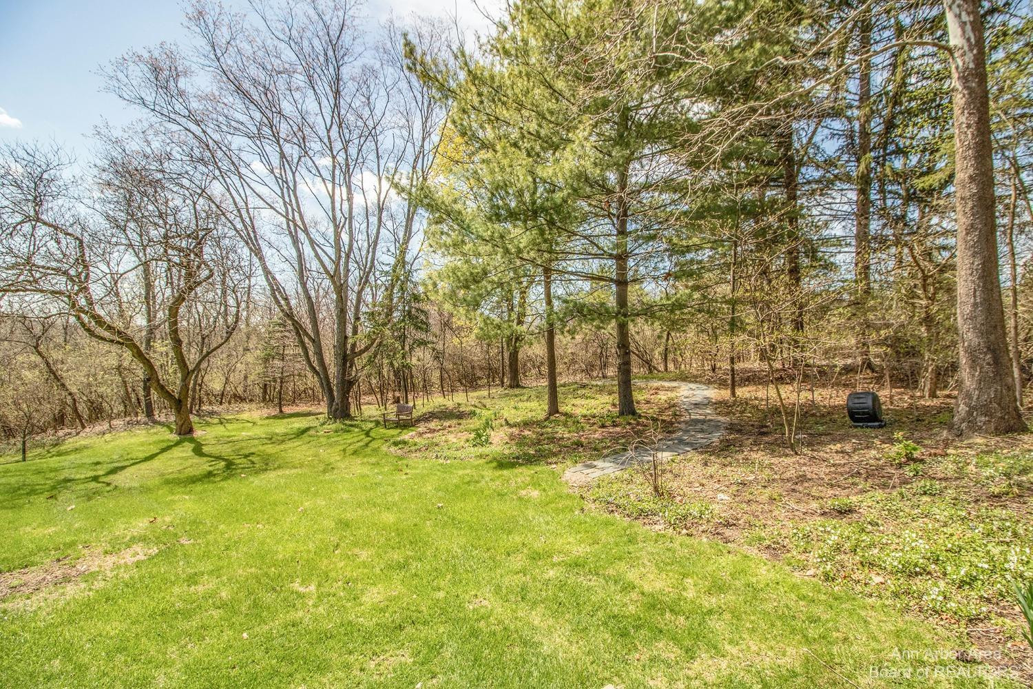 1790 Country Club Road Ann Arbor, MI 48105 - Photo 57 of 64 Photo 57
