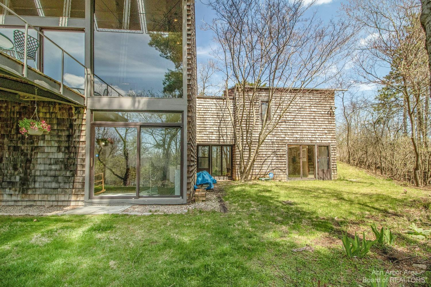 1790 Country Club Road Ann Arbor, MI 48105 - Photo 58 of 64 Photo 58