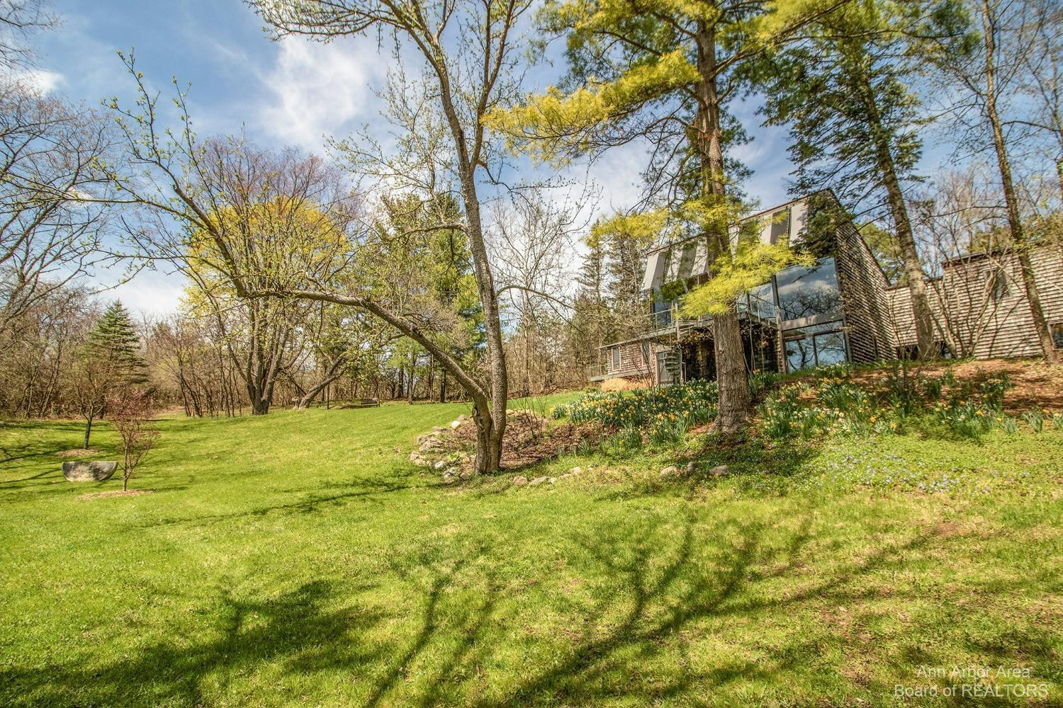 1790 Country Club Road Ann Arbor, MI 48105 - Photo 62 of 64 Photo 62