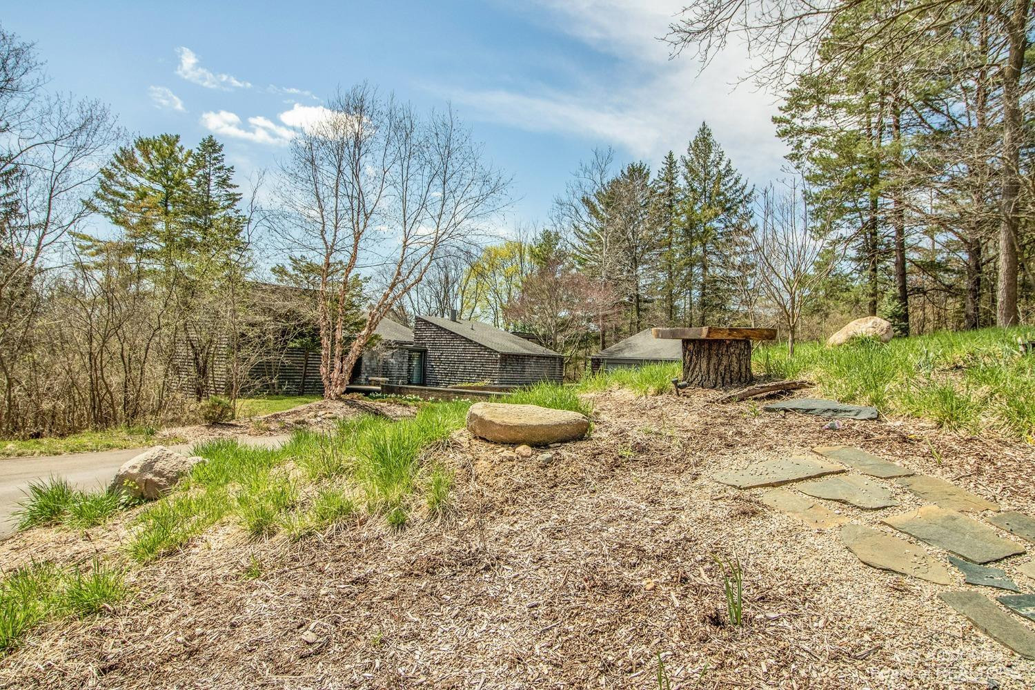 1790 Country Club Road Ann Arbor, MI 48105 - Photo 64 of 64 Photo 64