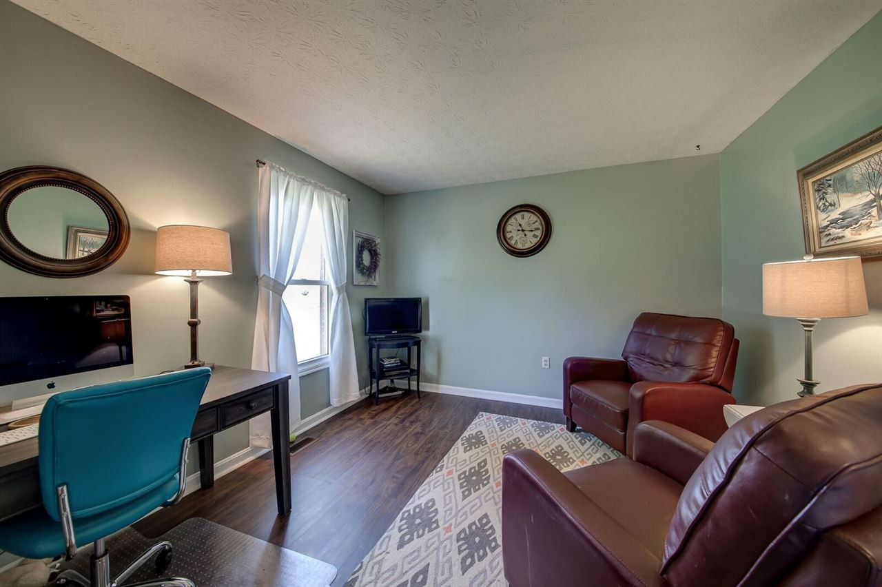 3051 Feeley Road Burlington, KY 41005 - Photo 18 of 30 Gallery Image 18