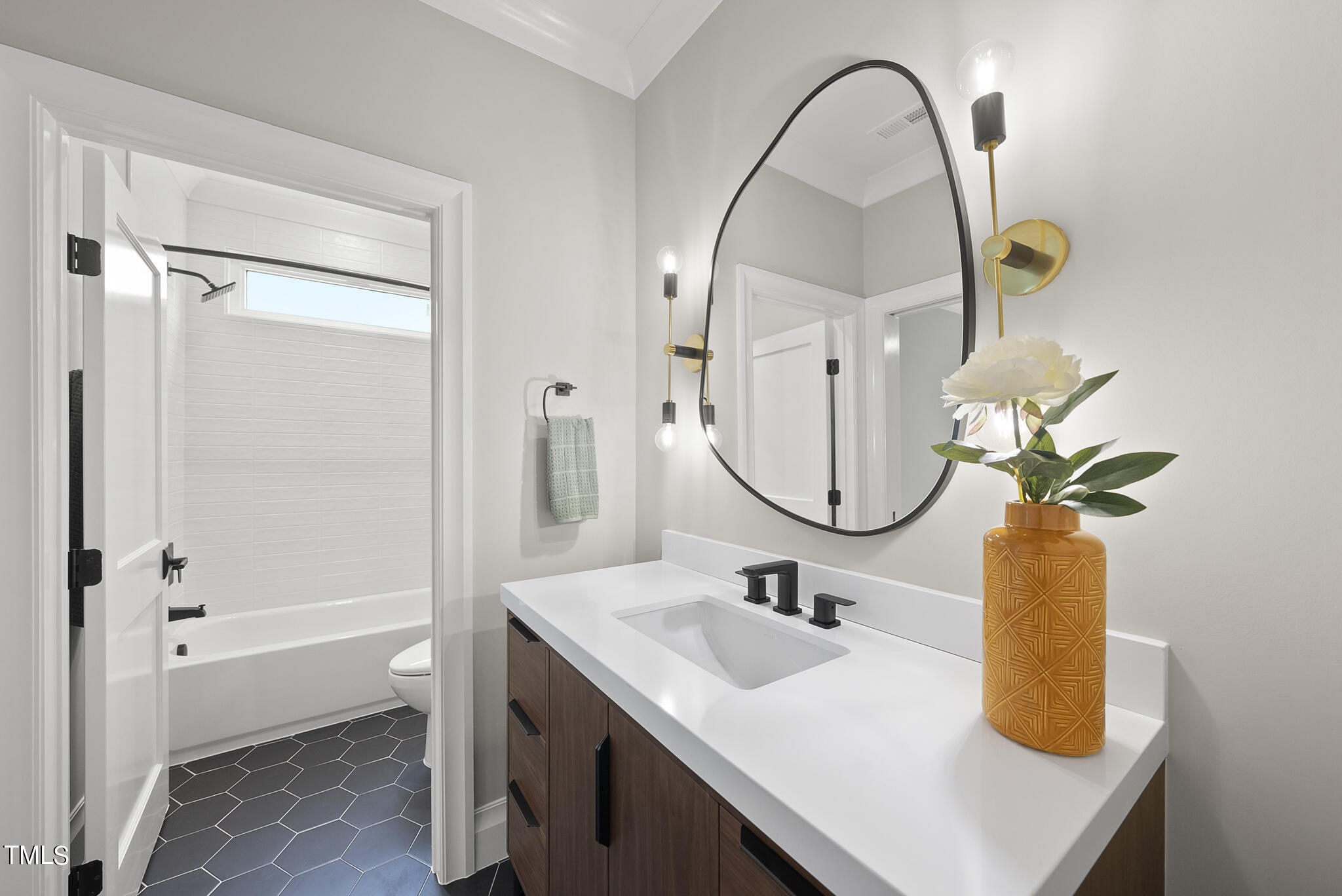 3414 Bradley Place Raleigh, NC 27607 - Photo 24 of 37 DSC04940