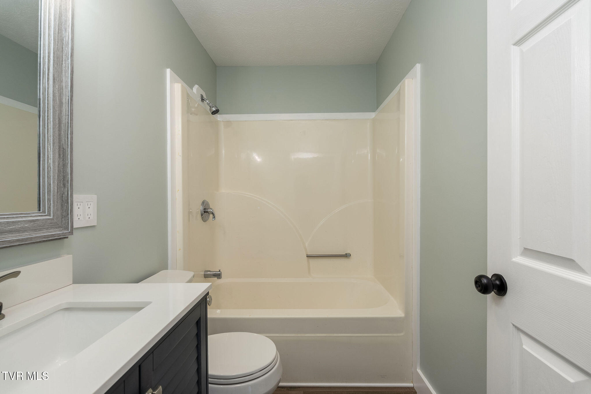 6672 Roan Creek Road Butler, TN 37640 - Photo 116 of 163 DSC00810-Edit