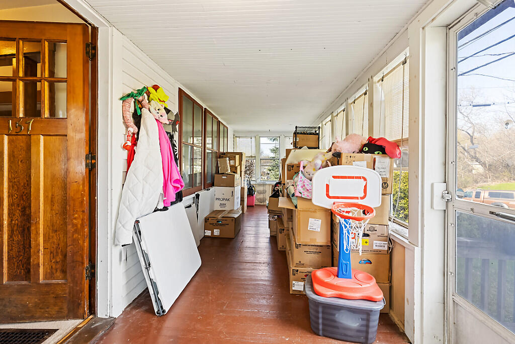 157 Riverside Drive Augusta, ME 04330 - Photo 17 of 58