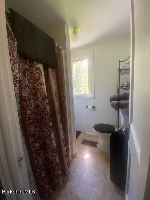 148 Gore Road Bennington, VT 05201 - Photo 8 of 20 Bath