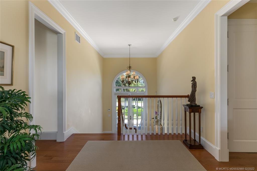 5914 Southeast Horseshoe Point Road Stuart, FL 34997 - Photo 12 of 93 Gallery Image 12